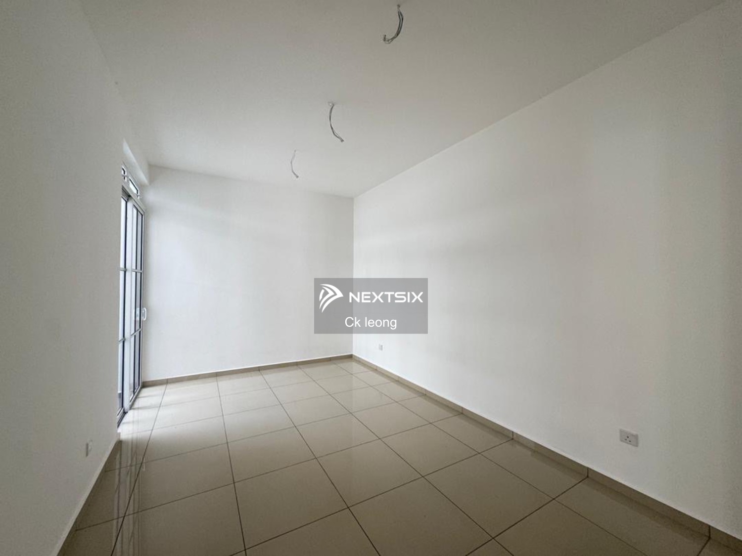 Cluster House For Sale in Setia Indah Johor - Image 9