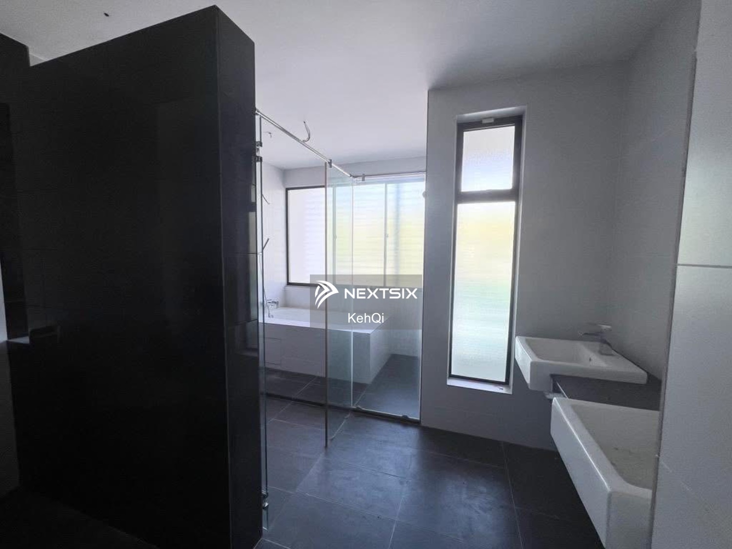 2-sty Superlink House For Sale in Iskandar Puteri (Nusajaya) Johor - Image 10