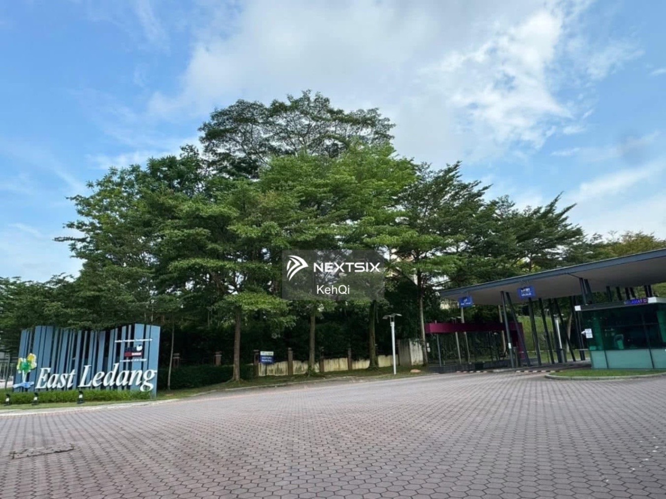 2-sty Superlink House For Sale in Iskandar Puteri (Nusajaya) Johor - Image 5