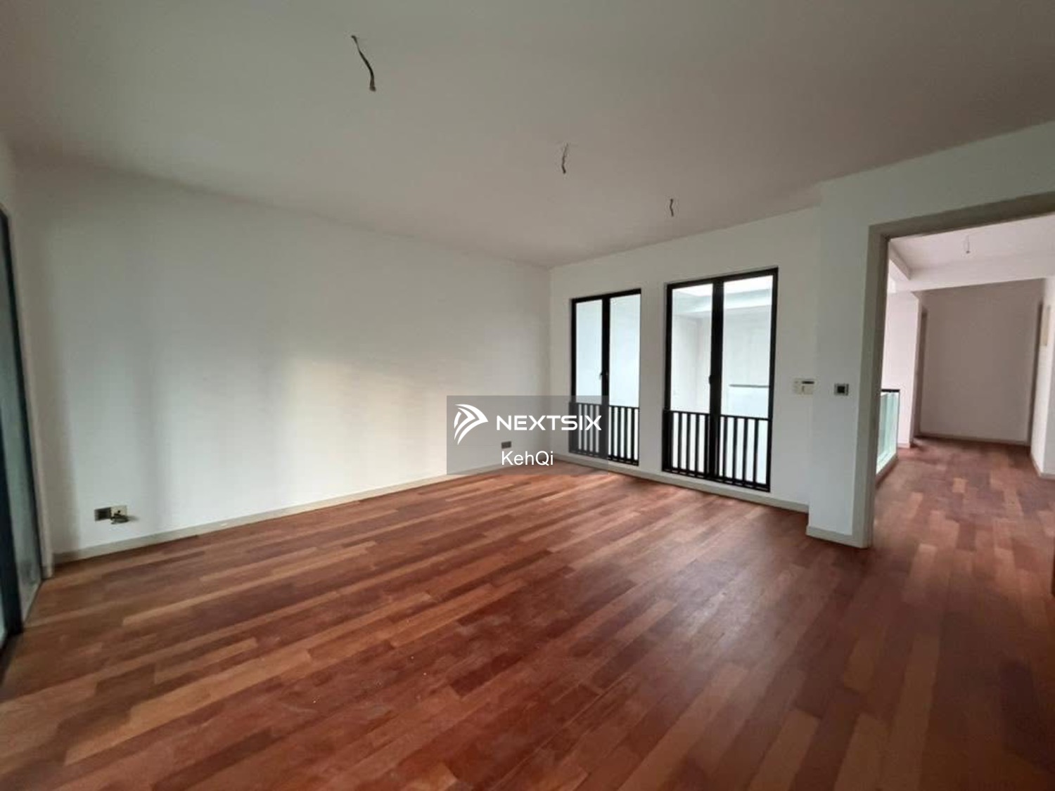 2-sty Superlink House For Sale in Iskandar Puteri (Nusajaya) Johor - Image 6