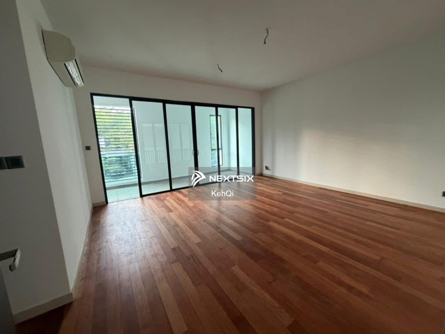 2-sty Superlink House For Sale in Iskandar Puteri (Nusajaya) Johor - Image 7