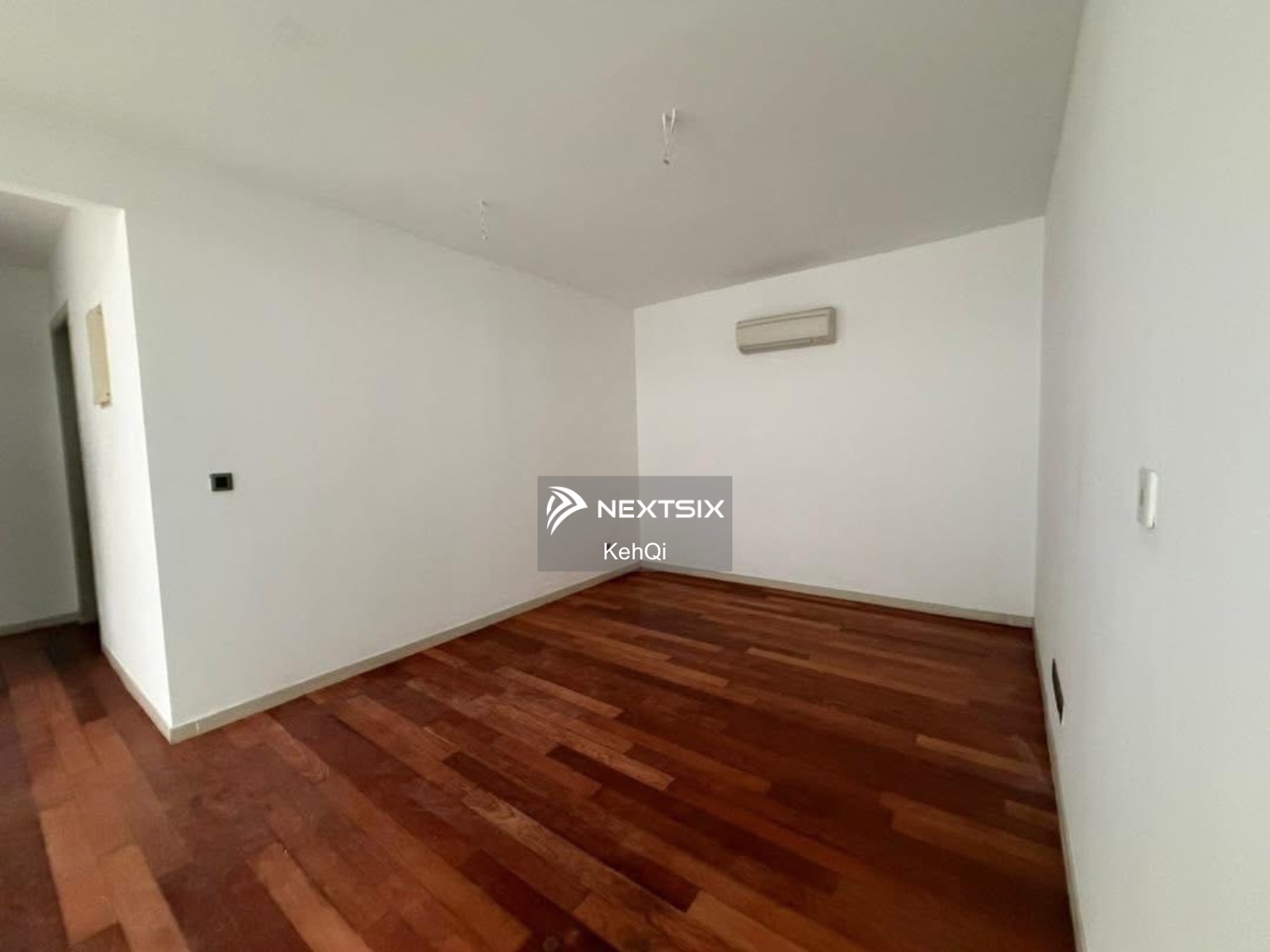 2-sty Superlink House For Sale in Iskandar Puteri (Nusajaya) Johor - Image 8