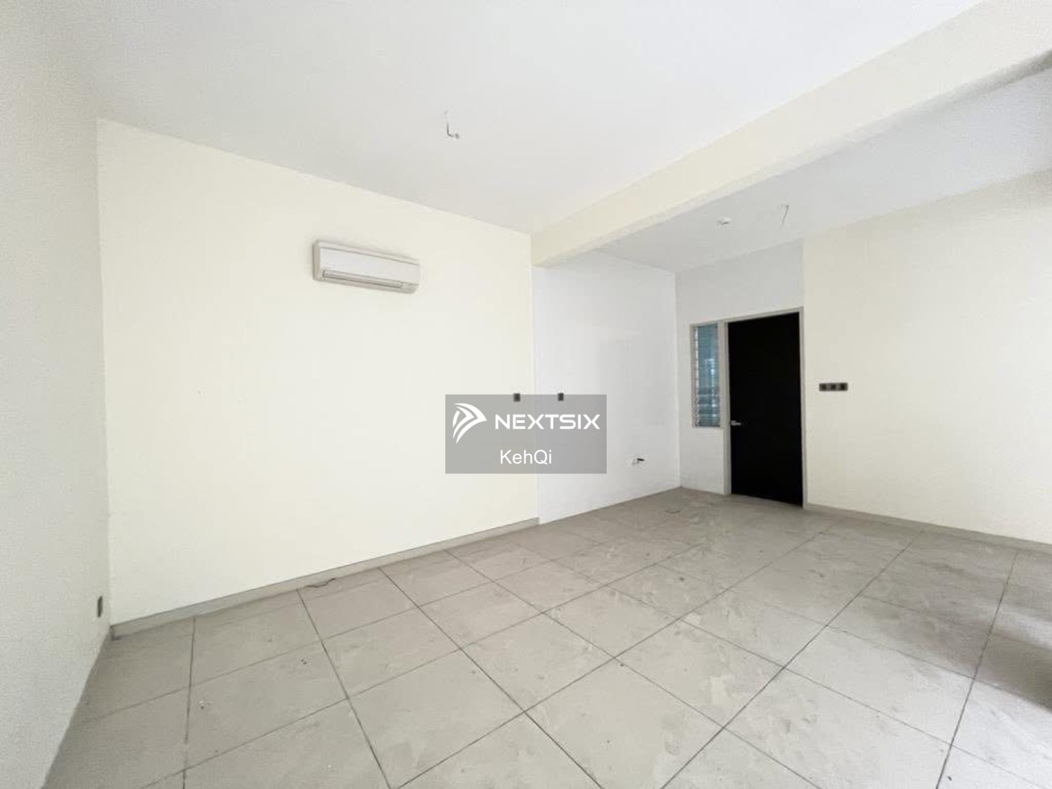 2-sty Superlink House For Sale in Iskandar Puteri (Nusajaya) Johor - Image 9