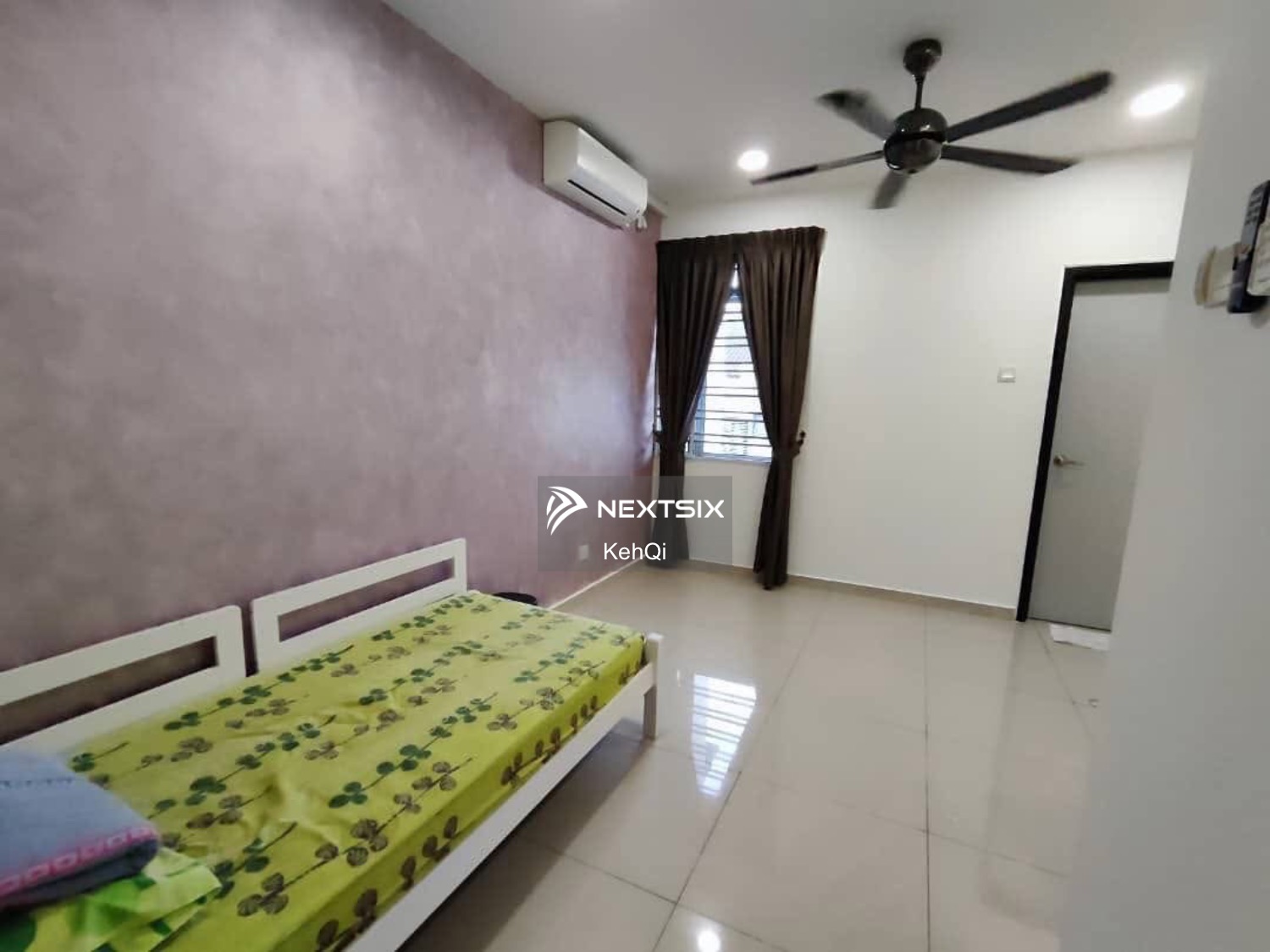 2.5-sty Terrace/Link House For Sale in Johor Bahru Johor - Image 10