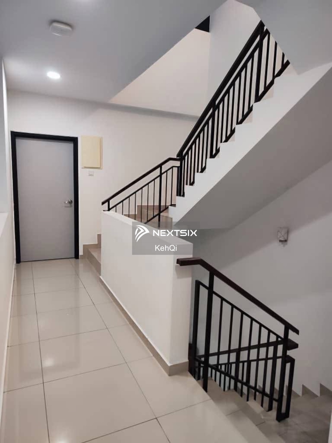 2.5-sty Terrace/Link House For Sale in Johor Bahru Johor - Image 11