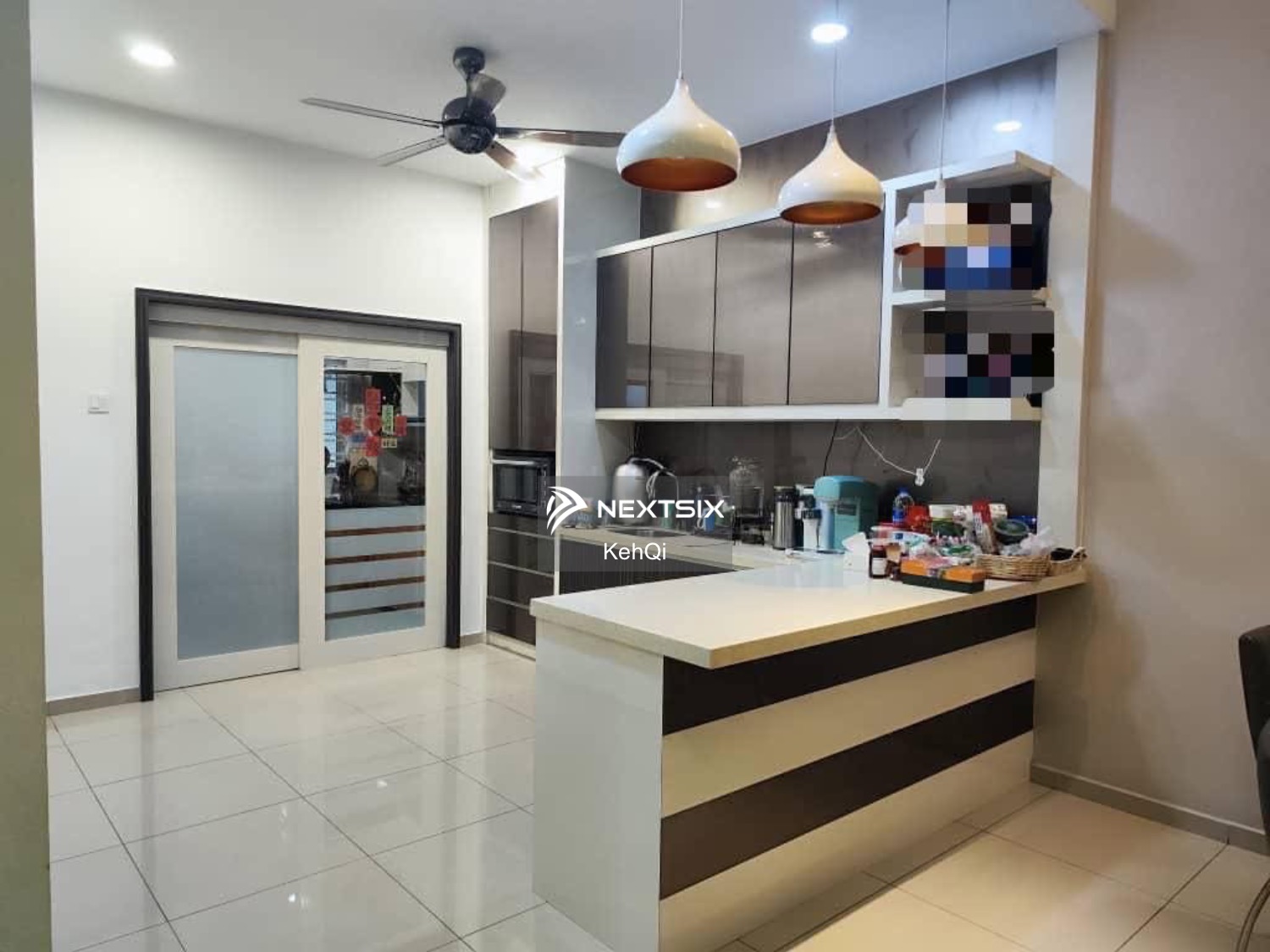 2.5-sty Terrace/Link House For Sale in Johor Bahru Johor - Image 5