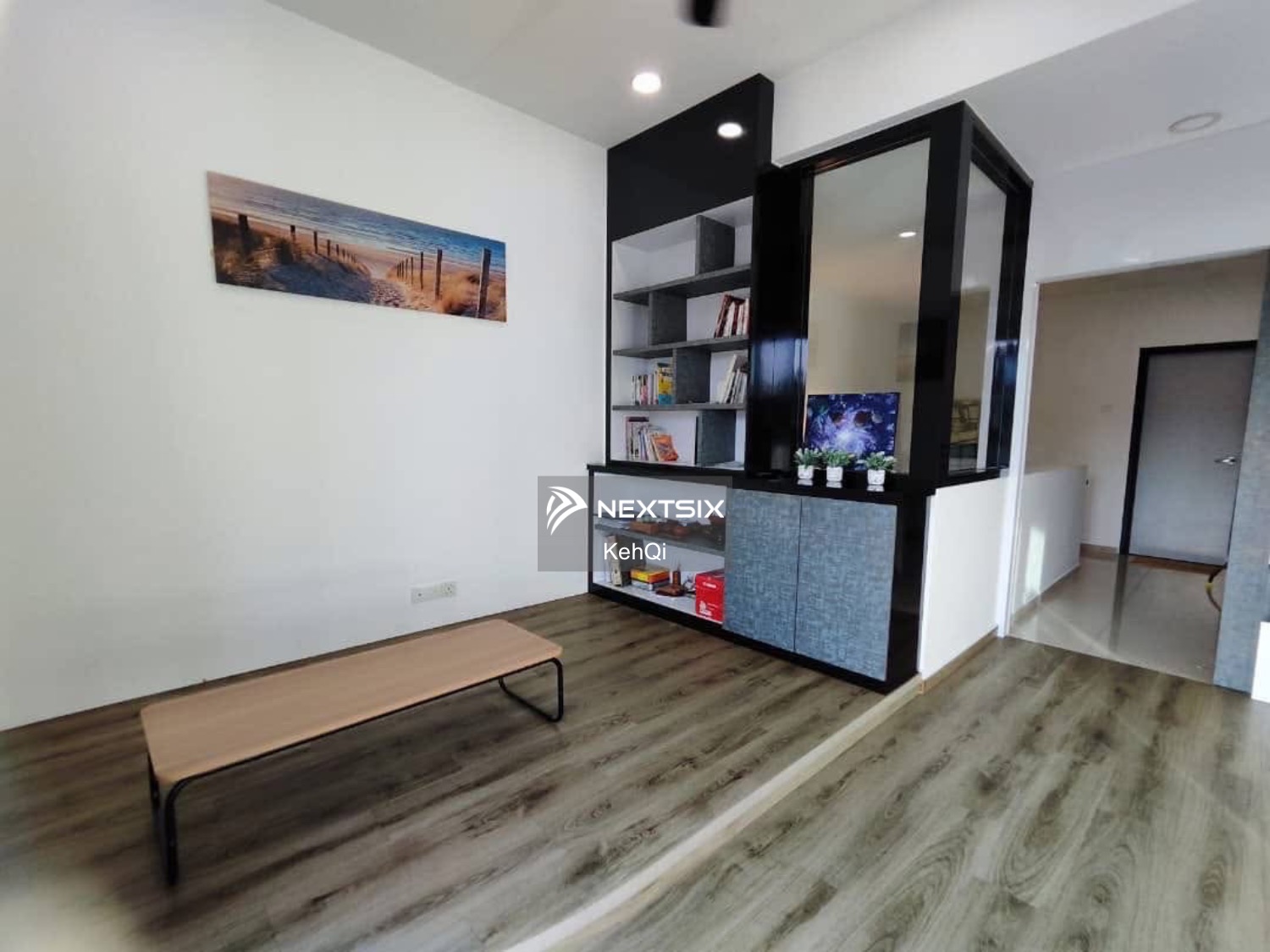 2.5-sty Terrace/Link House For Sale in Johor Bahru Johor - Image 7