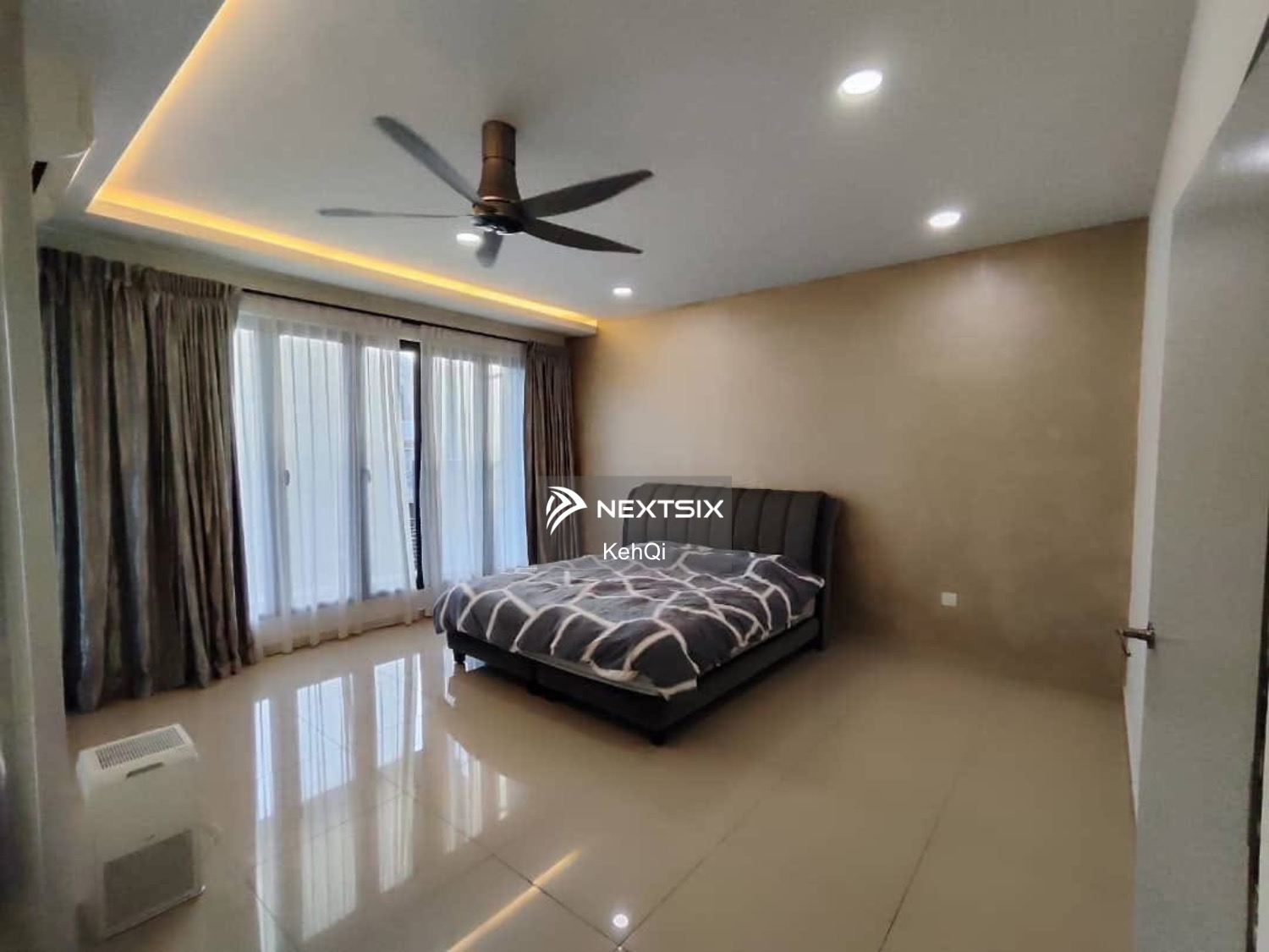 2.5-sty Terrace/Link House For Sale in Johor Bahru Johor - Image 8