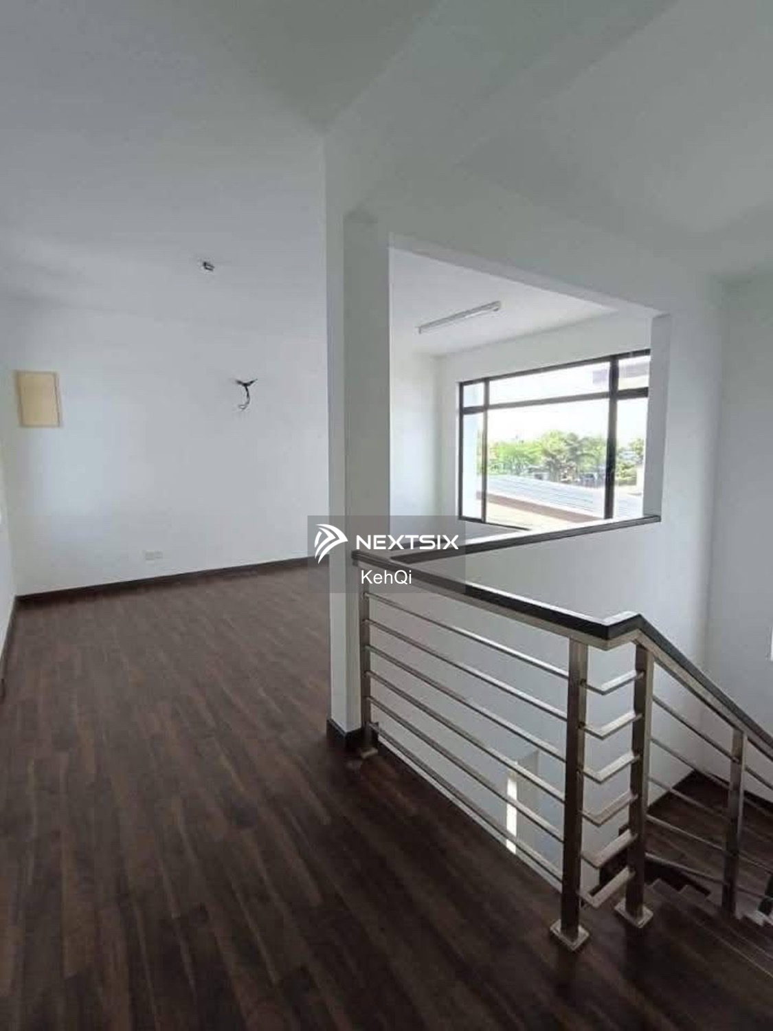 3 Storey Semi-detached Homes For Sale in Johor Bahru Johor - Image 6