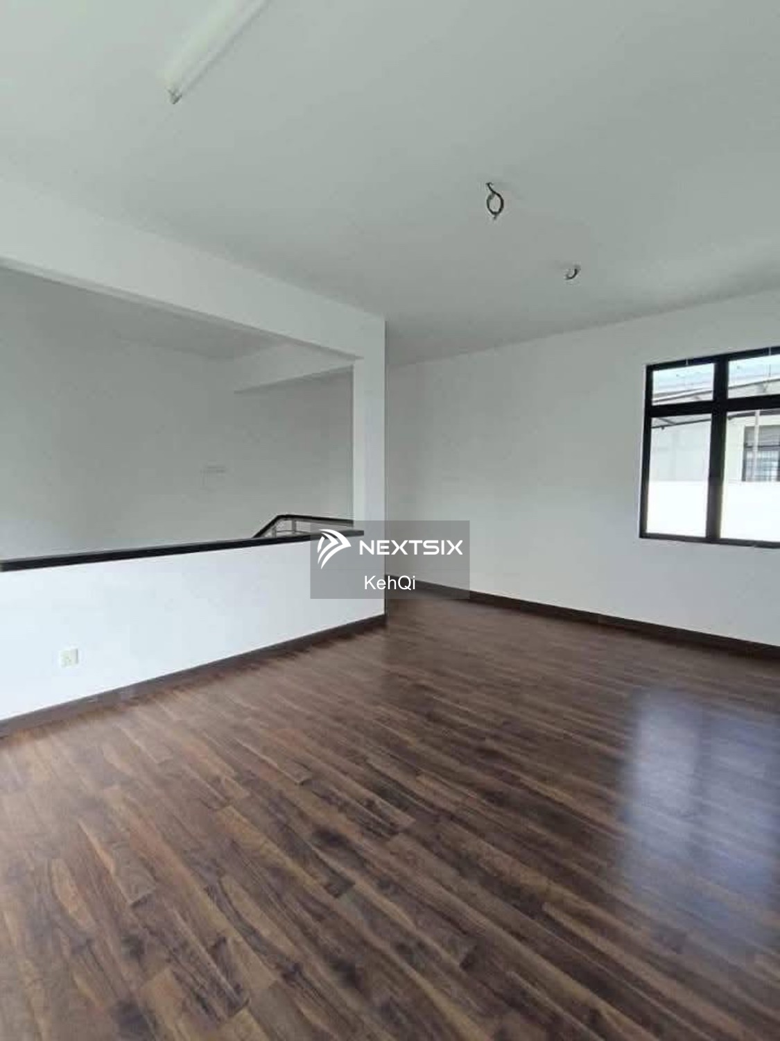 3 Storey Semi-detached Homes For Sale in Johor Bahru Johor - Image 7