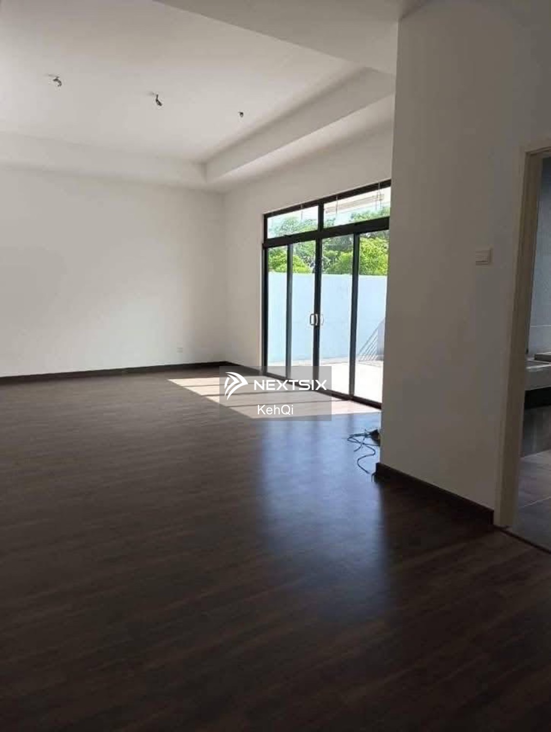 3 Storey Semi-detached Homes For Sale in Johor Bahru Johor - Image 8