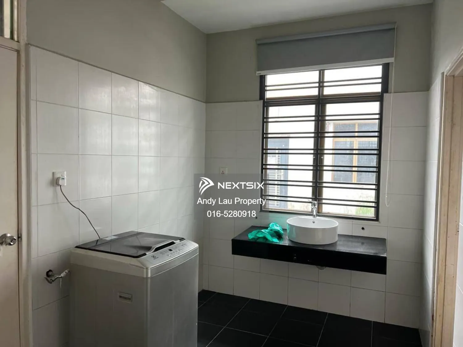 2-sty Terrace/Link House For Sale in Johor Bahru Johor - Image 10