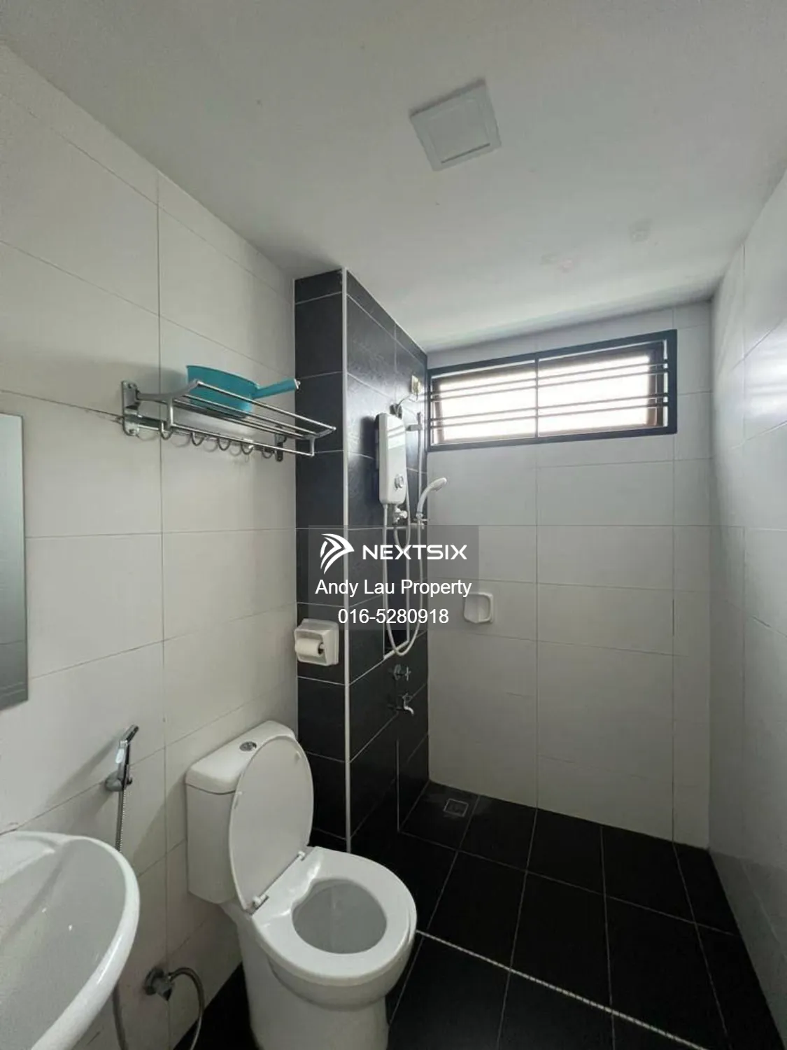2-sty Terrace/Link House For Sale in Johor Bahru Johor - Image 11