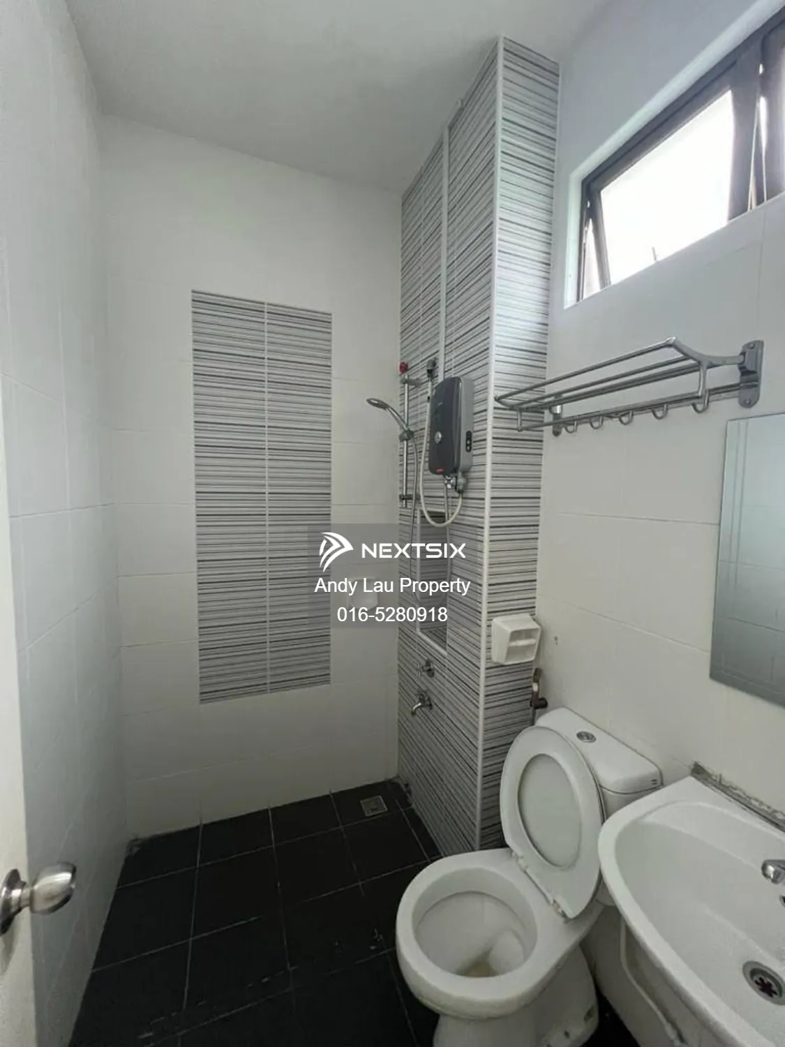 2-sty Terrace/Link House For Sale in Johor Bahru Johor - Image 12
