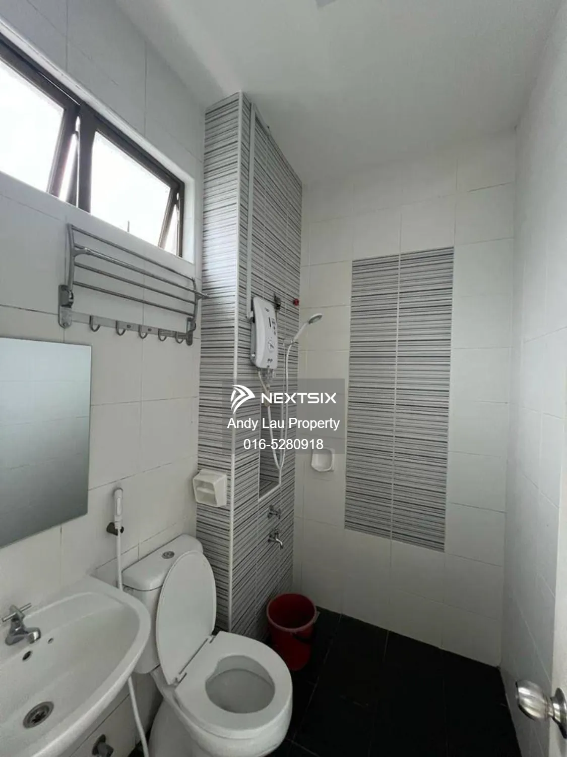2-sty Terrace/Link House For Sale in Johor Bahru Johor - Image 13