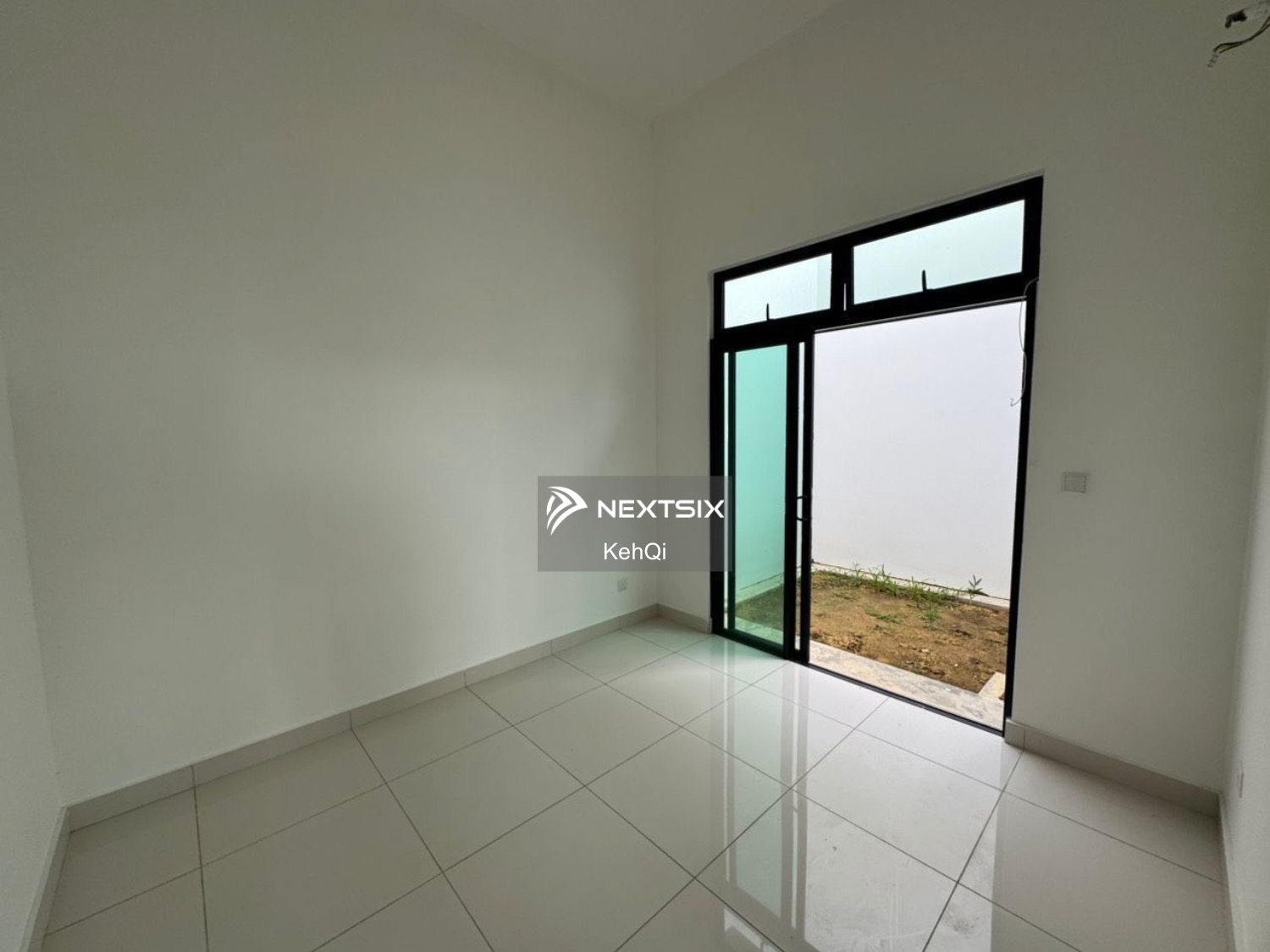 Cluster House For Sale in Skudai Johor - Image 5