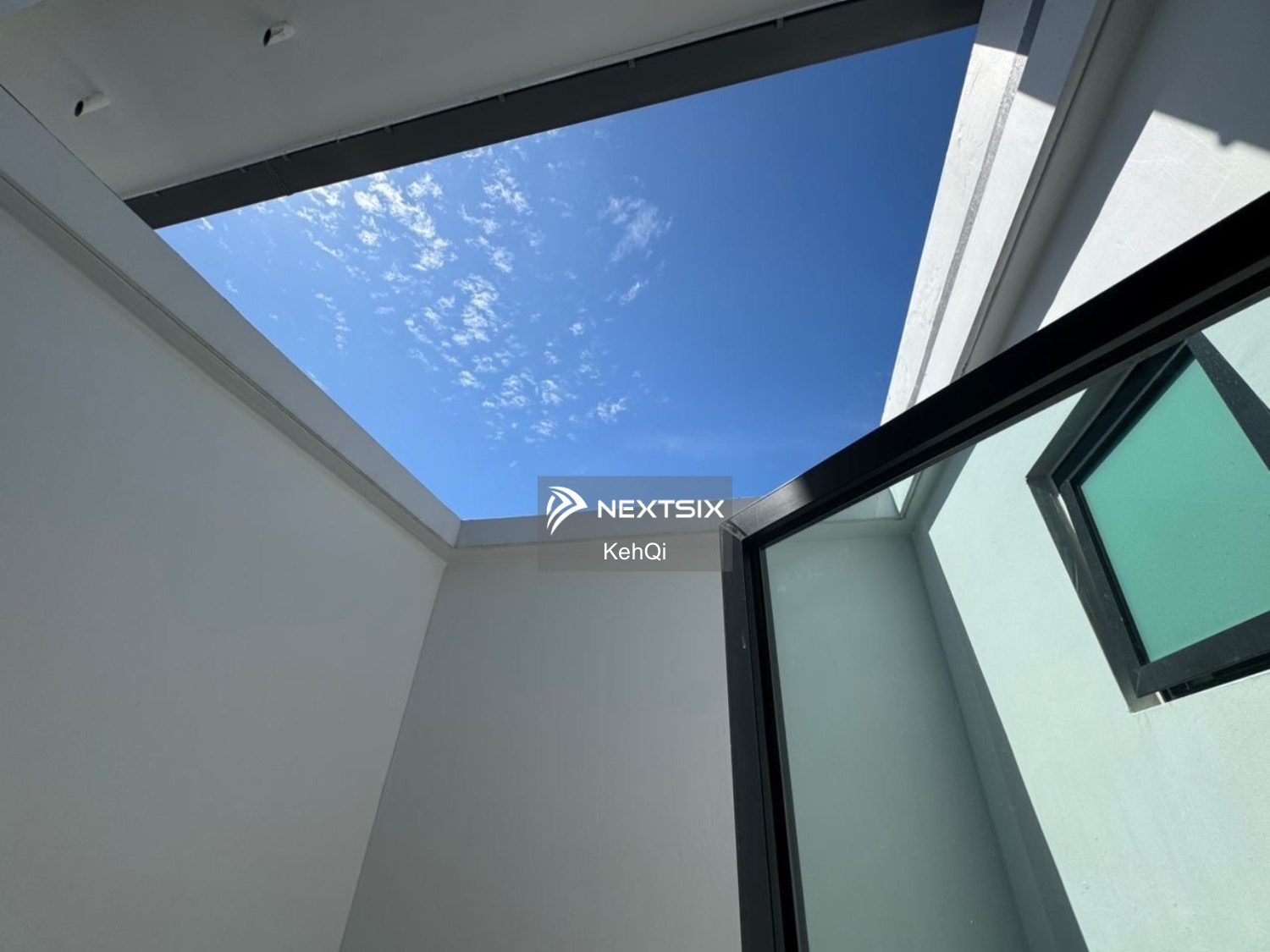 Cluster House For Sale in Skudai Johor - Image 6