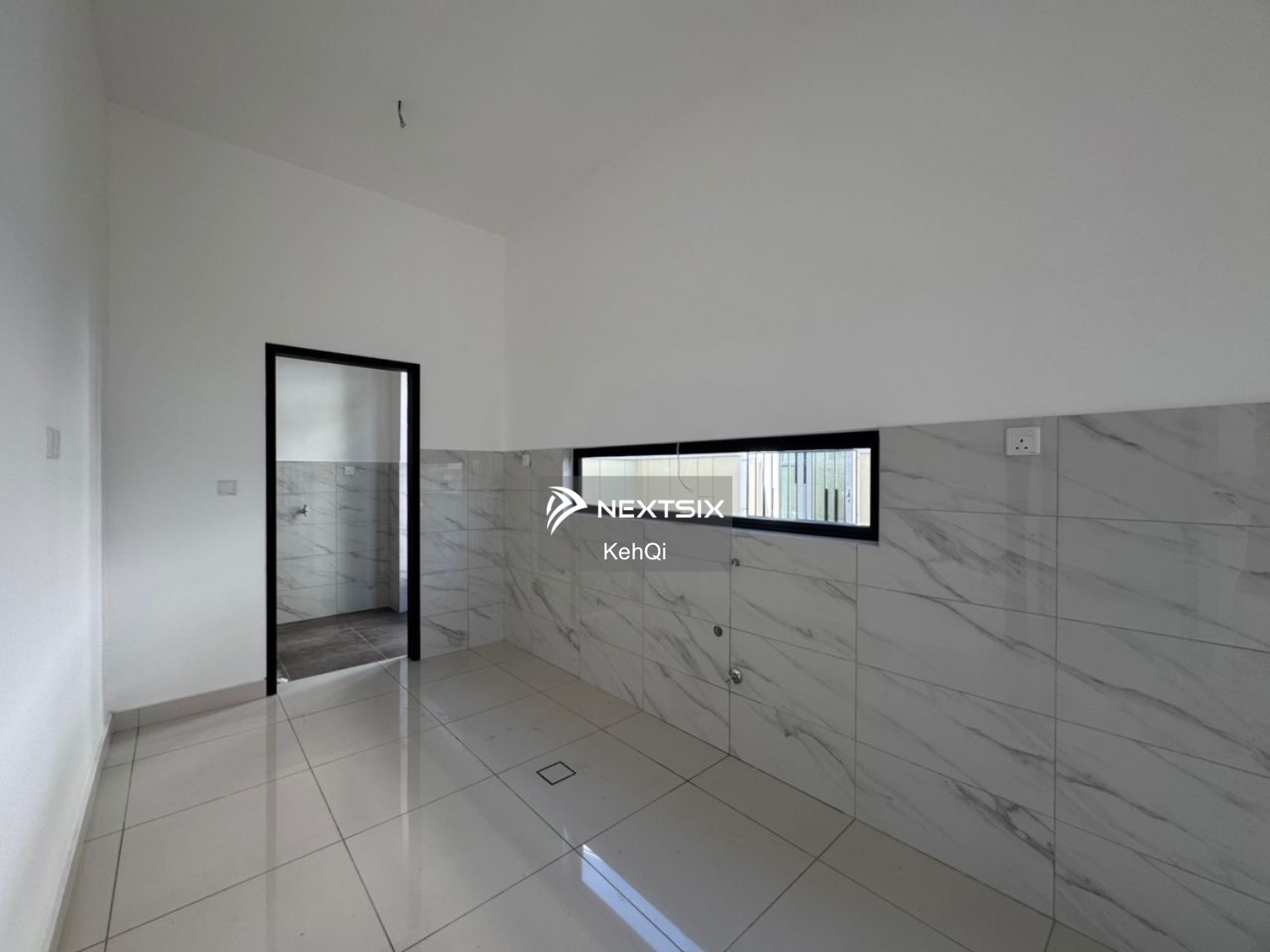Cluster House For Sale in Skudai Johor - Image 7