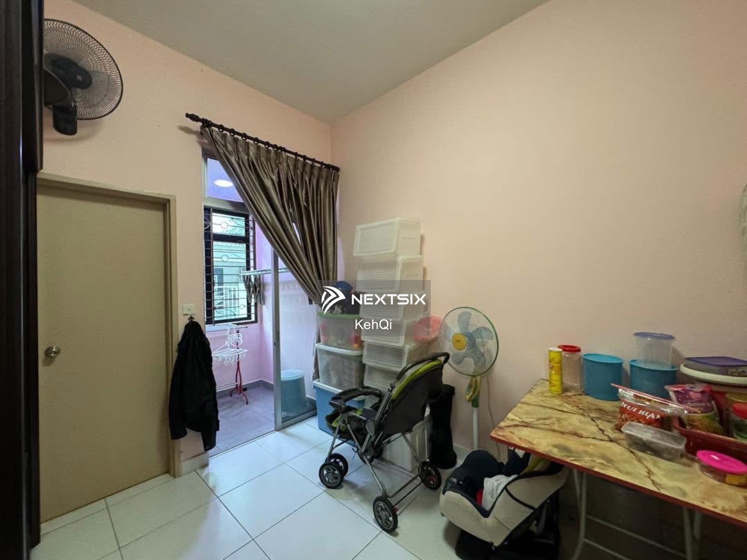 2-sty Superlink House For Sale in Iskandar Puteri (Nusajaya) Johor - Image 7