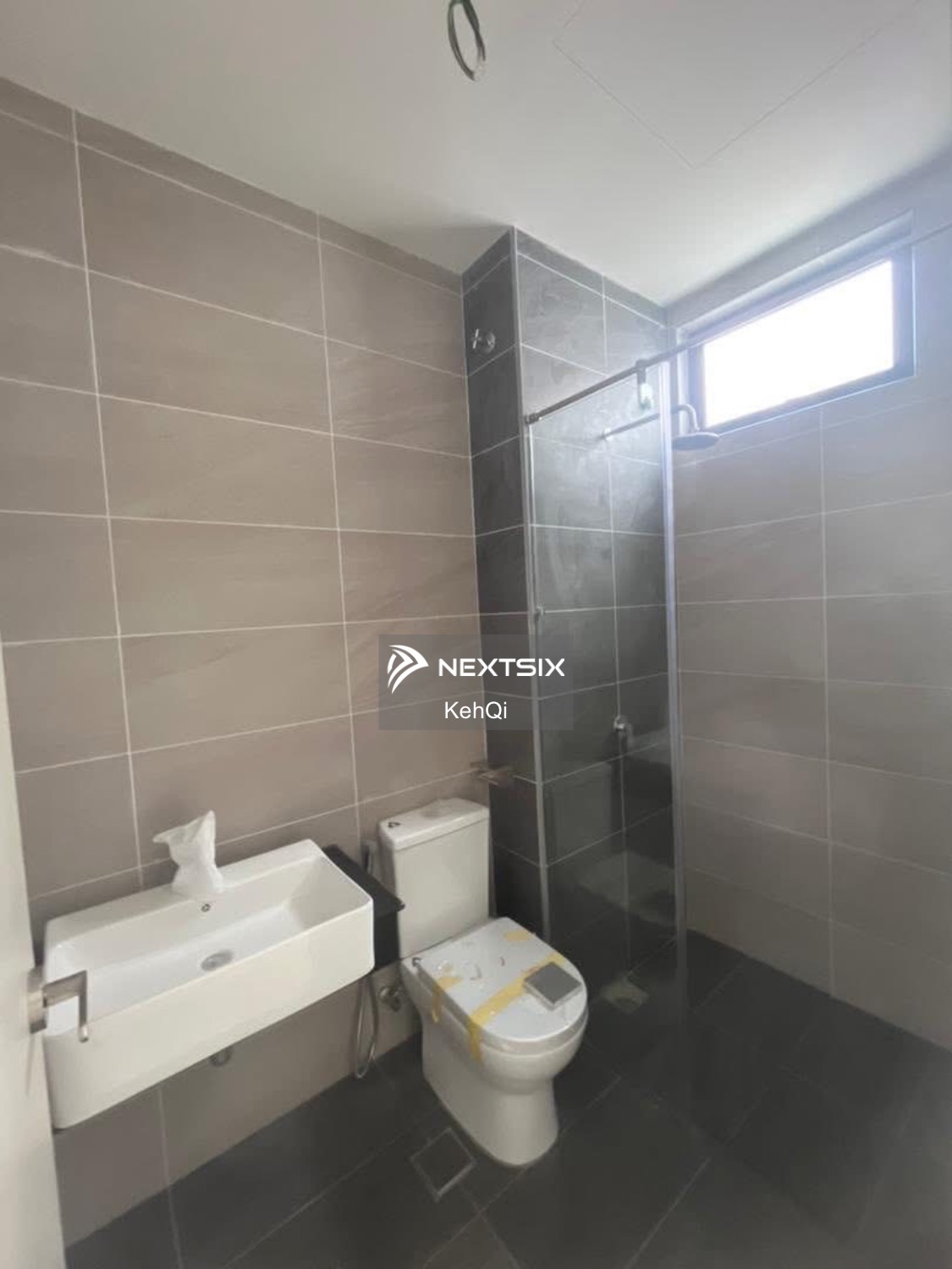 Semi-detached House For Sale in Skudai Johor - Image 10