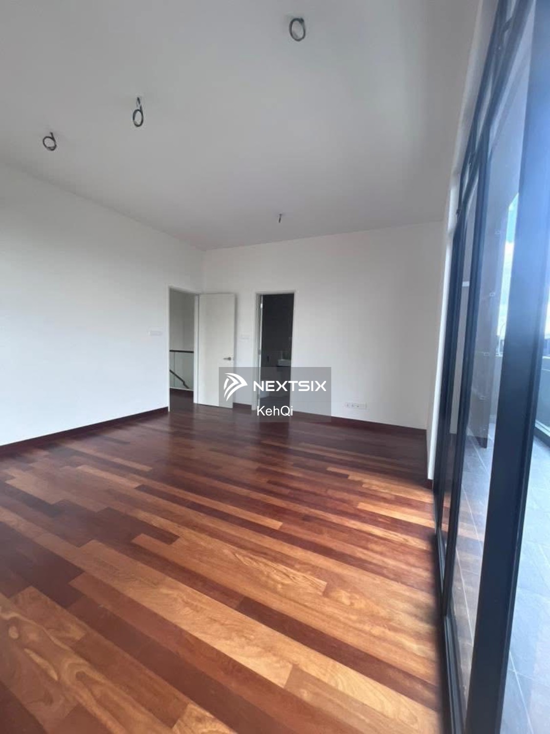 Semi-detached House For Sale in Skudai Johor - Image 6