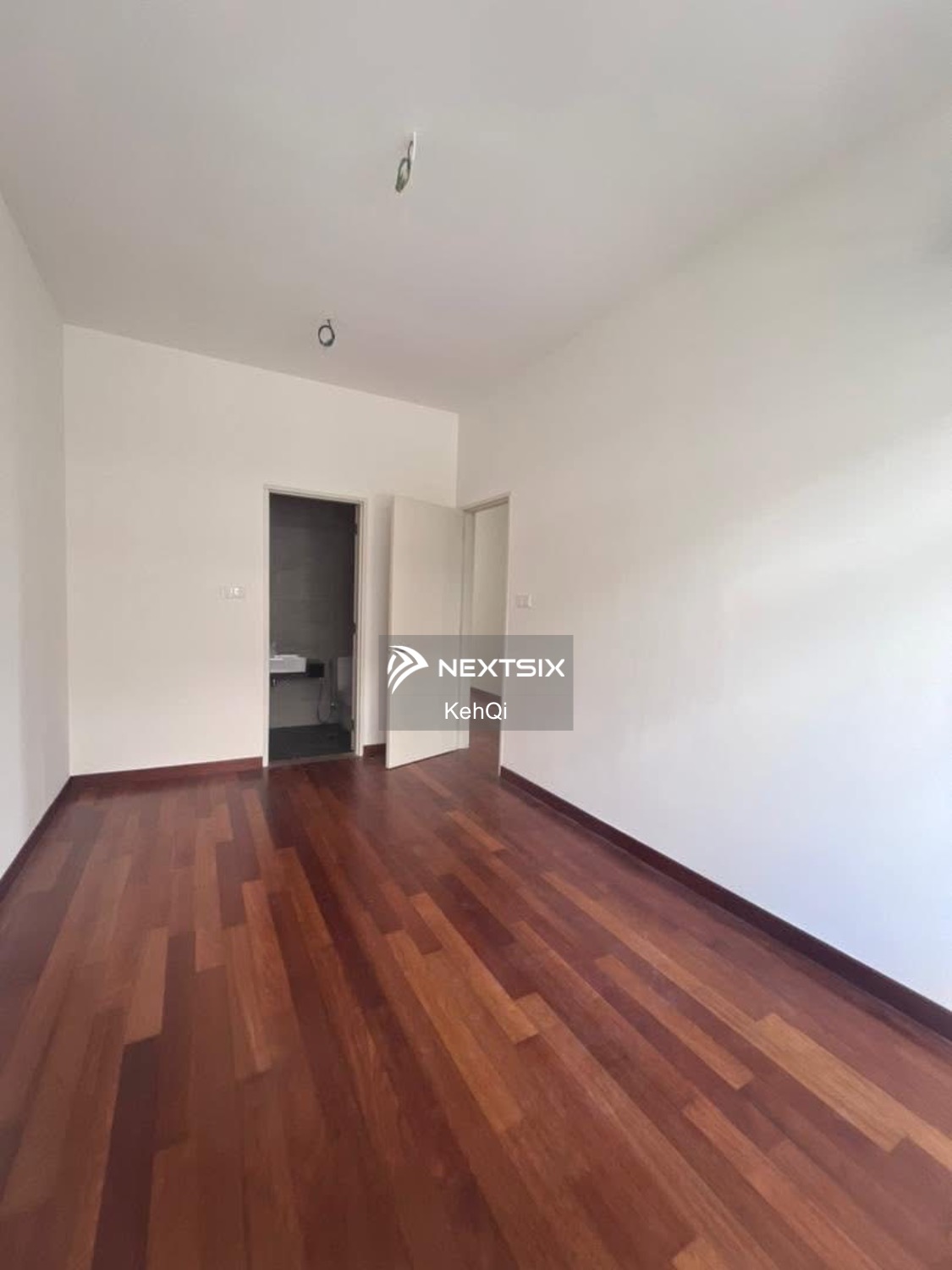 Semi-detached House For Sale in Skudai Johor - Image 8