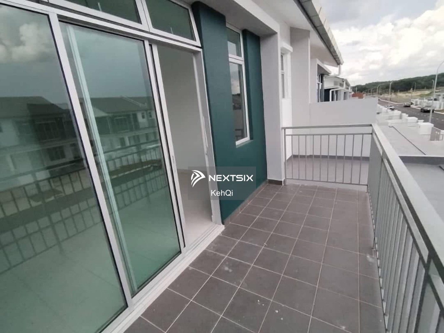 Cluster House For Sale in Skudai Johor - Image 6