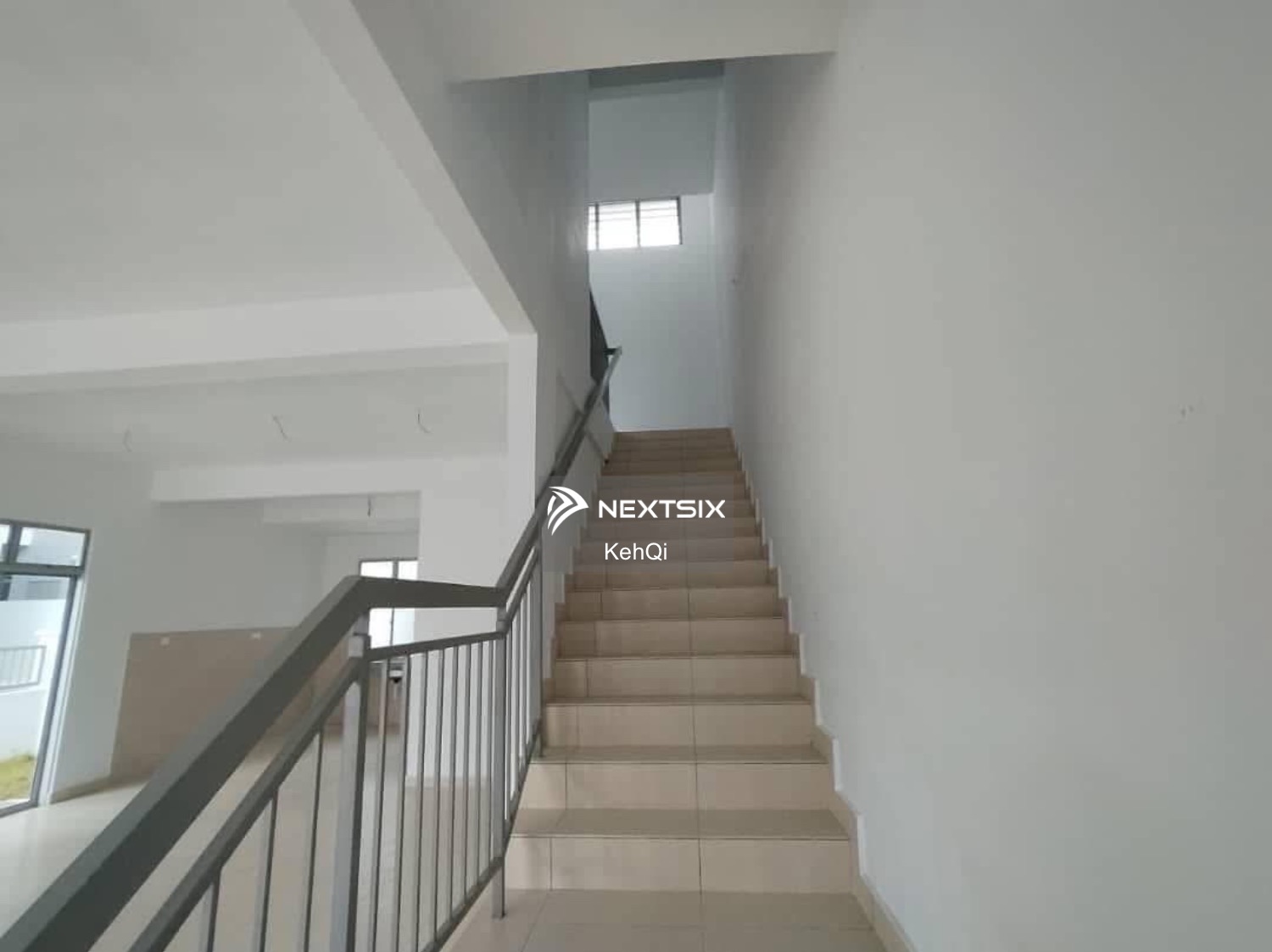 Cluster House For Sale in Skudai Johor - Image 7