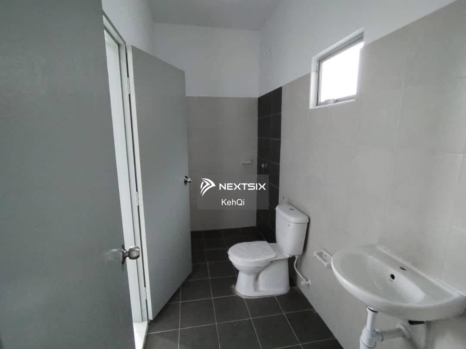 Cluster House For Sale in Skudai Johor - Image 8