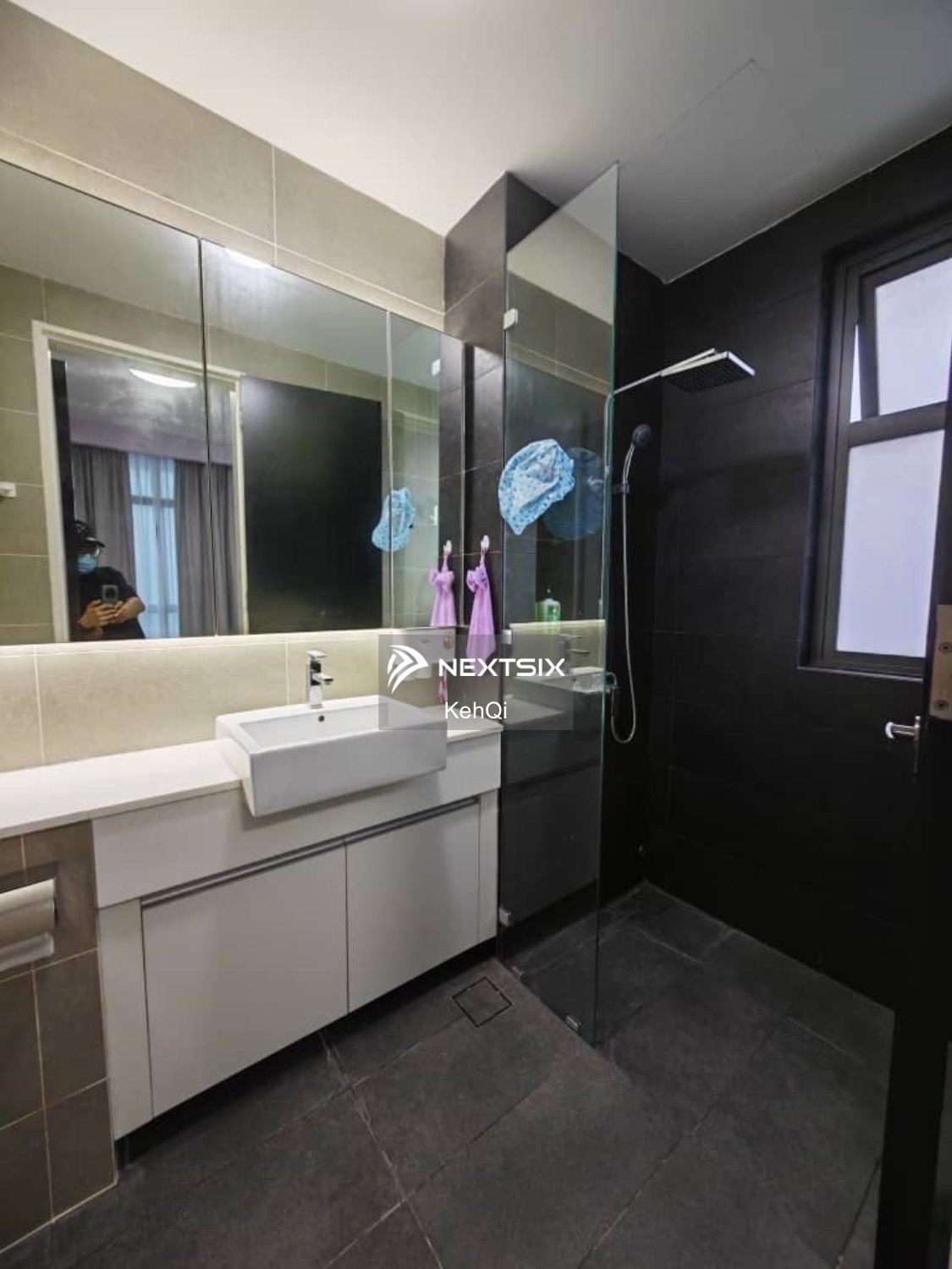 Serviced Residence For Sale in Johor Bahru Johor - Image 6