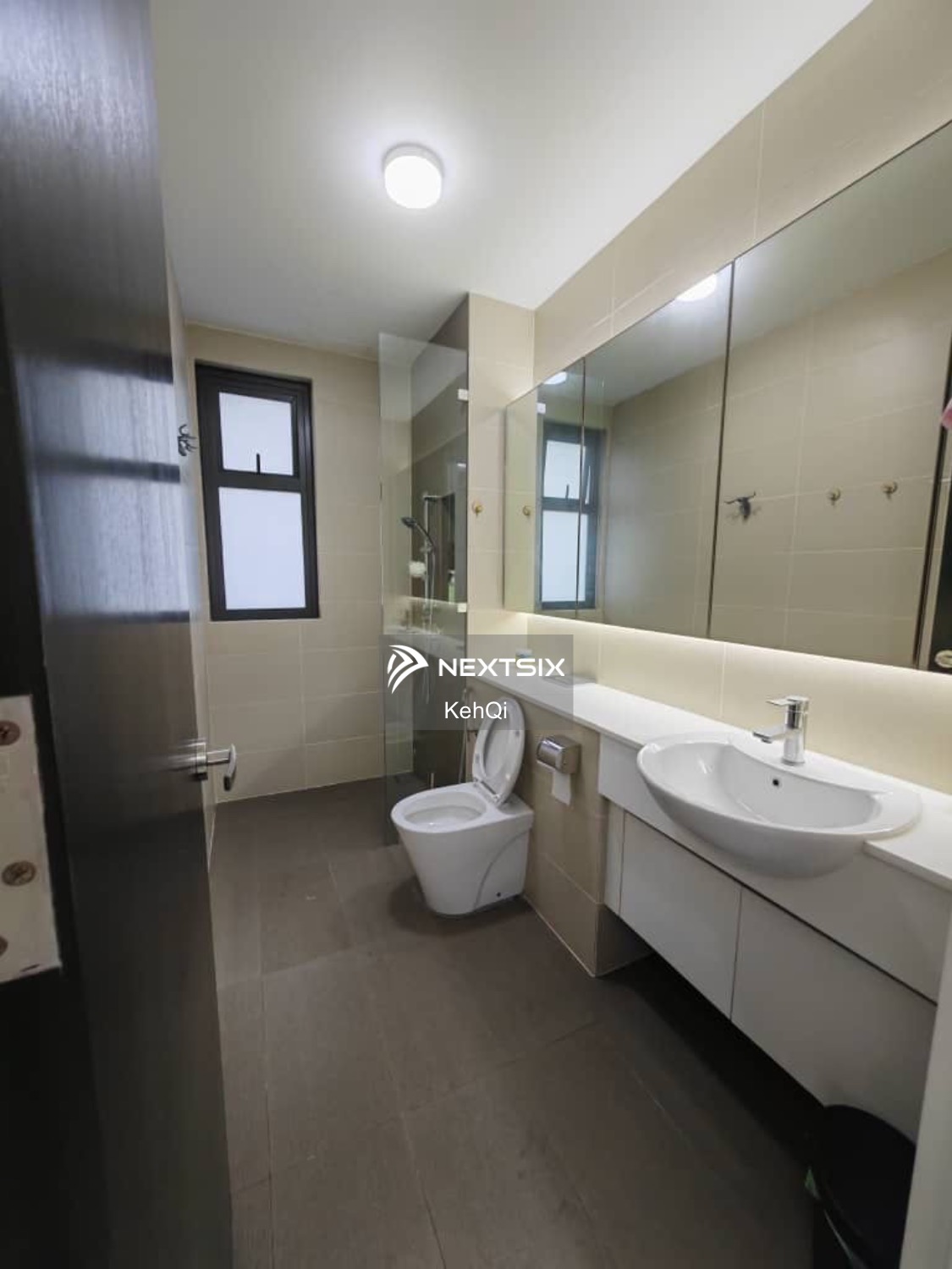 Serviced Residence For Sale in Johor Bahru Johor - Image 7