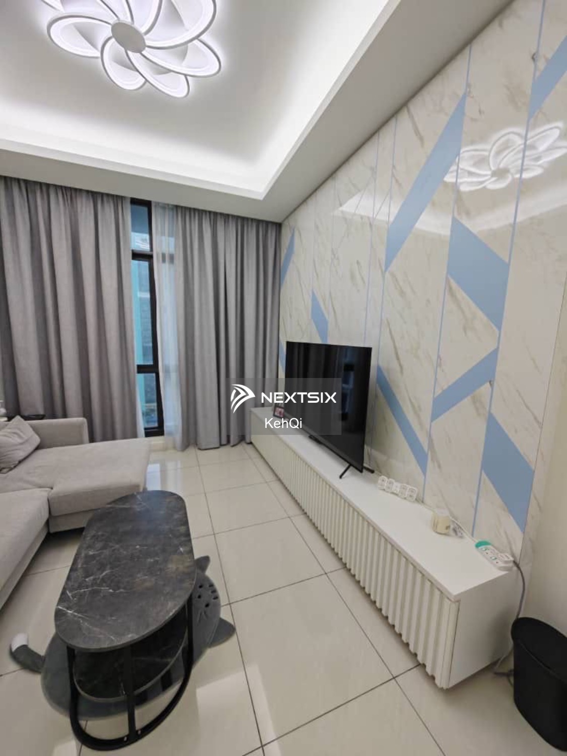 Serviced Residence For Sale in Johor Bahru Johor - Image 8