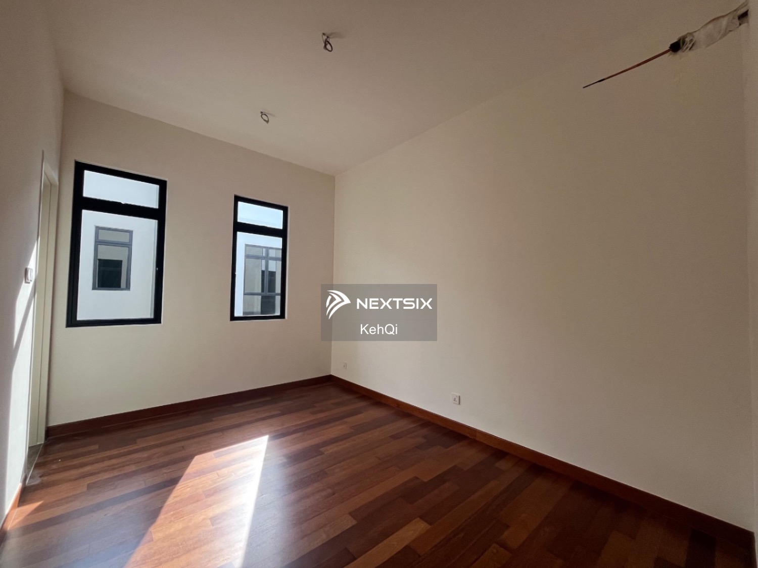 Semi-detached House For Sale in Skudai Johor - Image 6