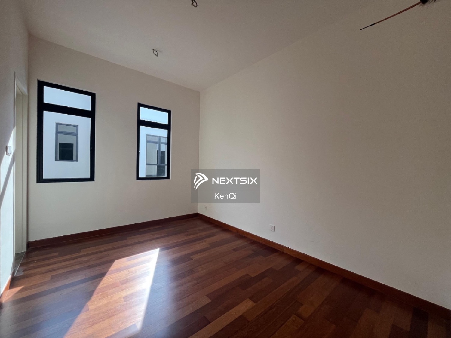 Semi-detached House For Sale in Skudai Johor - Image 7