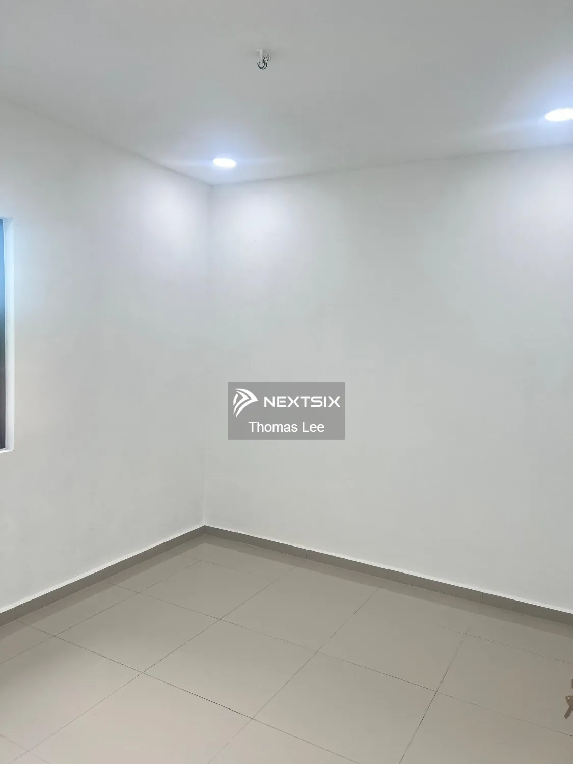 Flat For Sale in Skudai Johor - Image 5