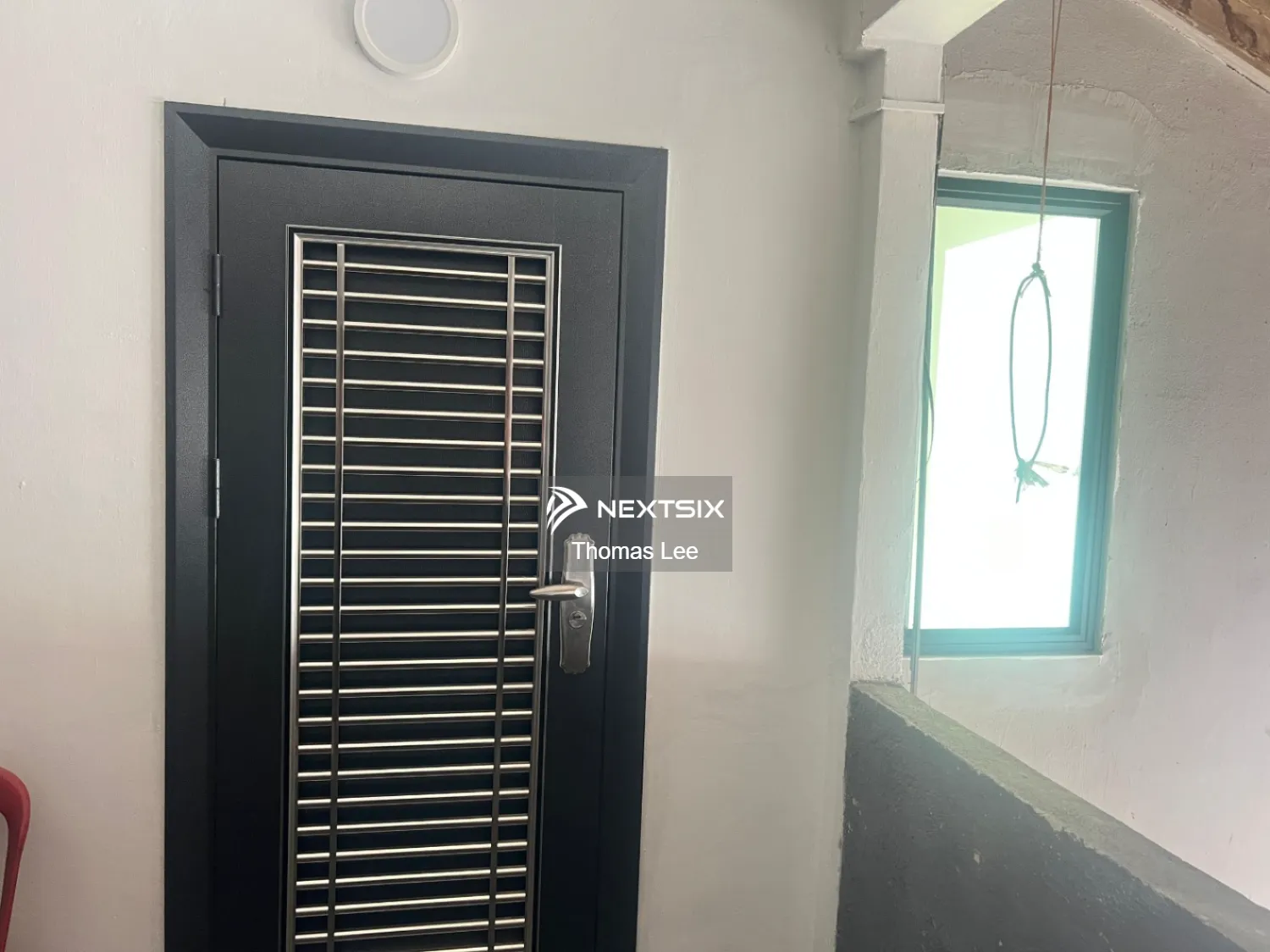 Flat For Sale in Skudai Johor - Image 6