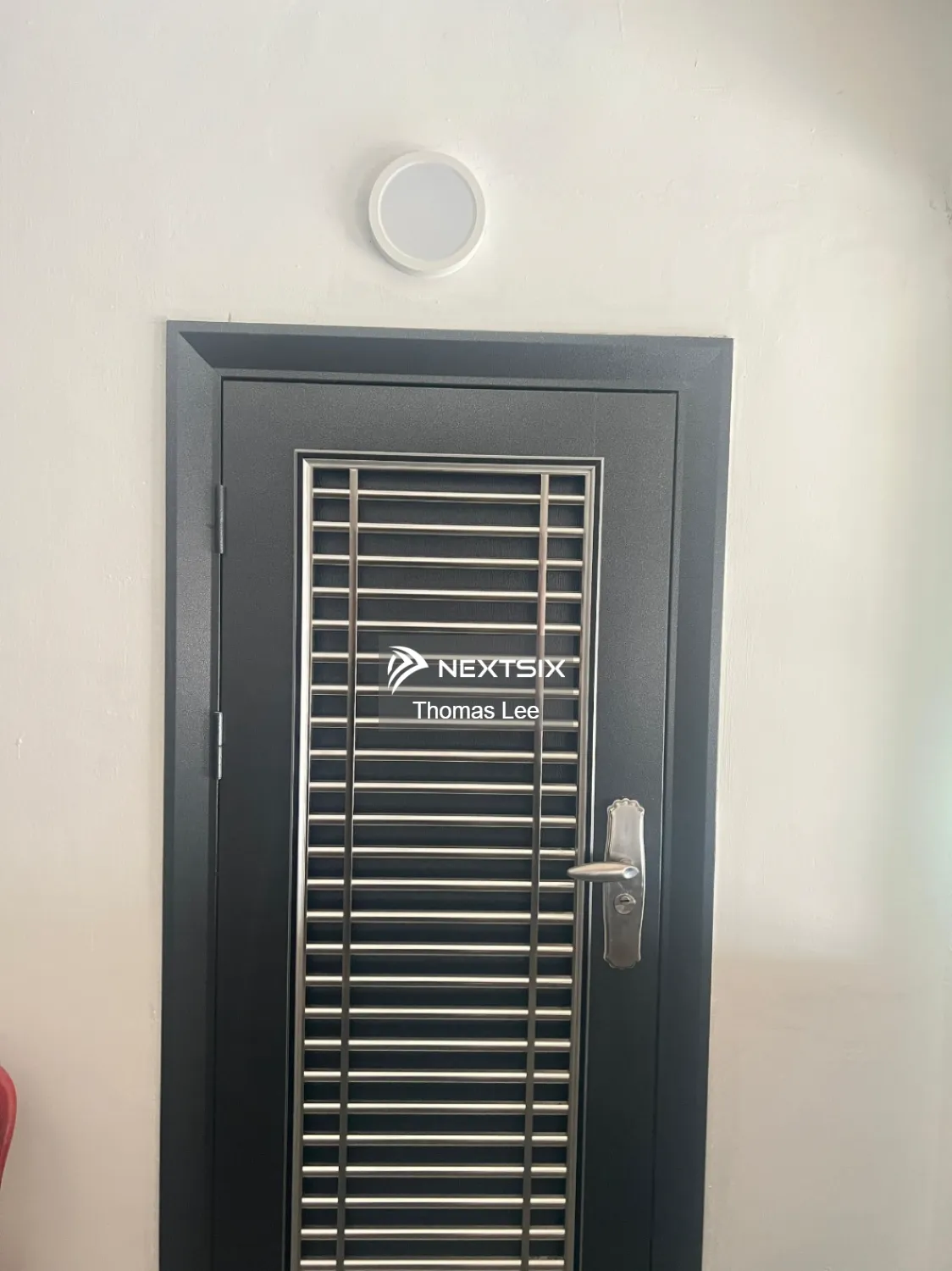 Flat For Sale in Skudai Johor - Image 7