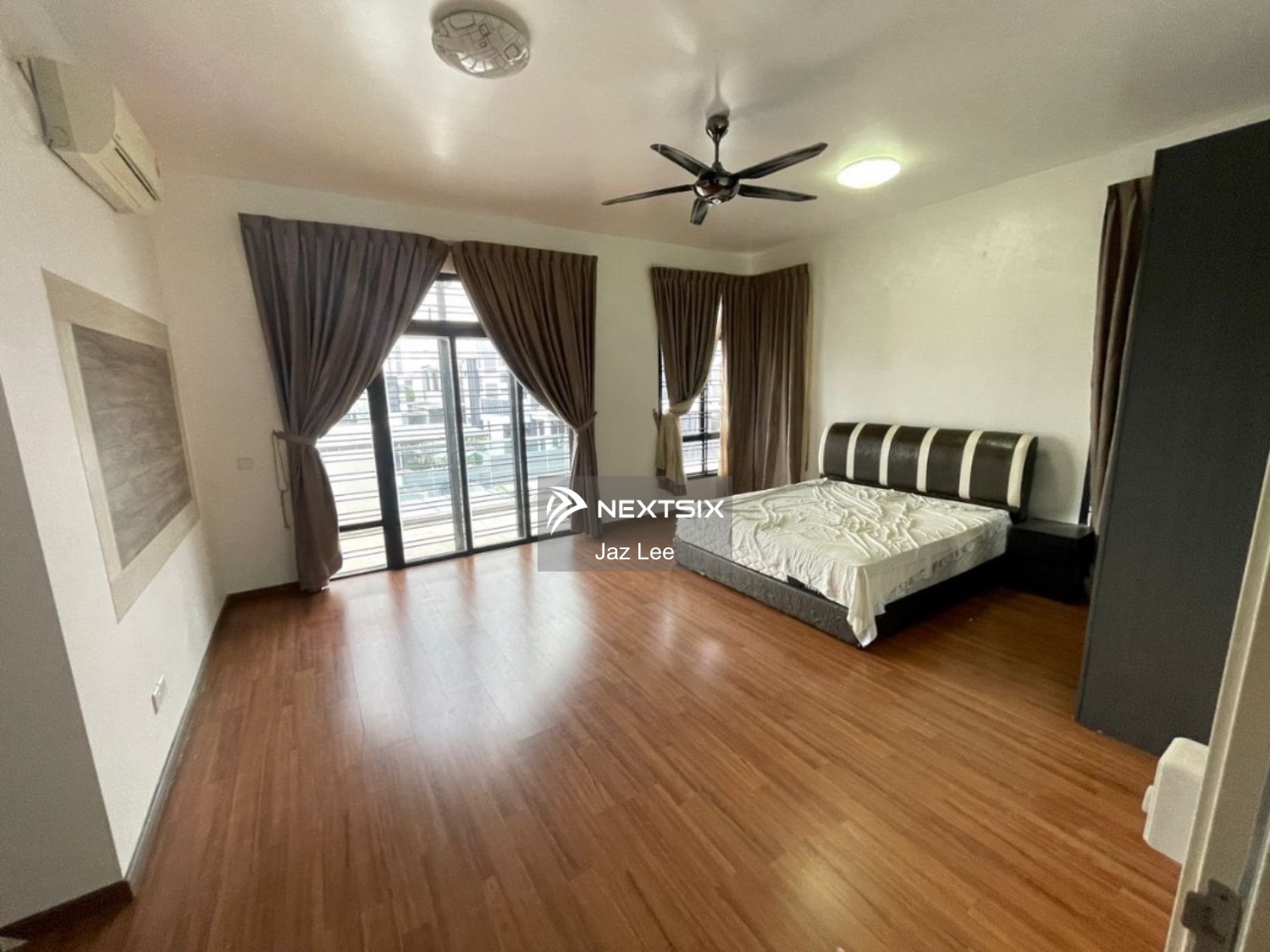 Cluster House For Sale in Iskandar Puteri (Nusajaya) Johor - Image 4