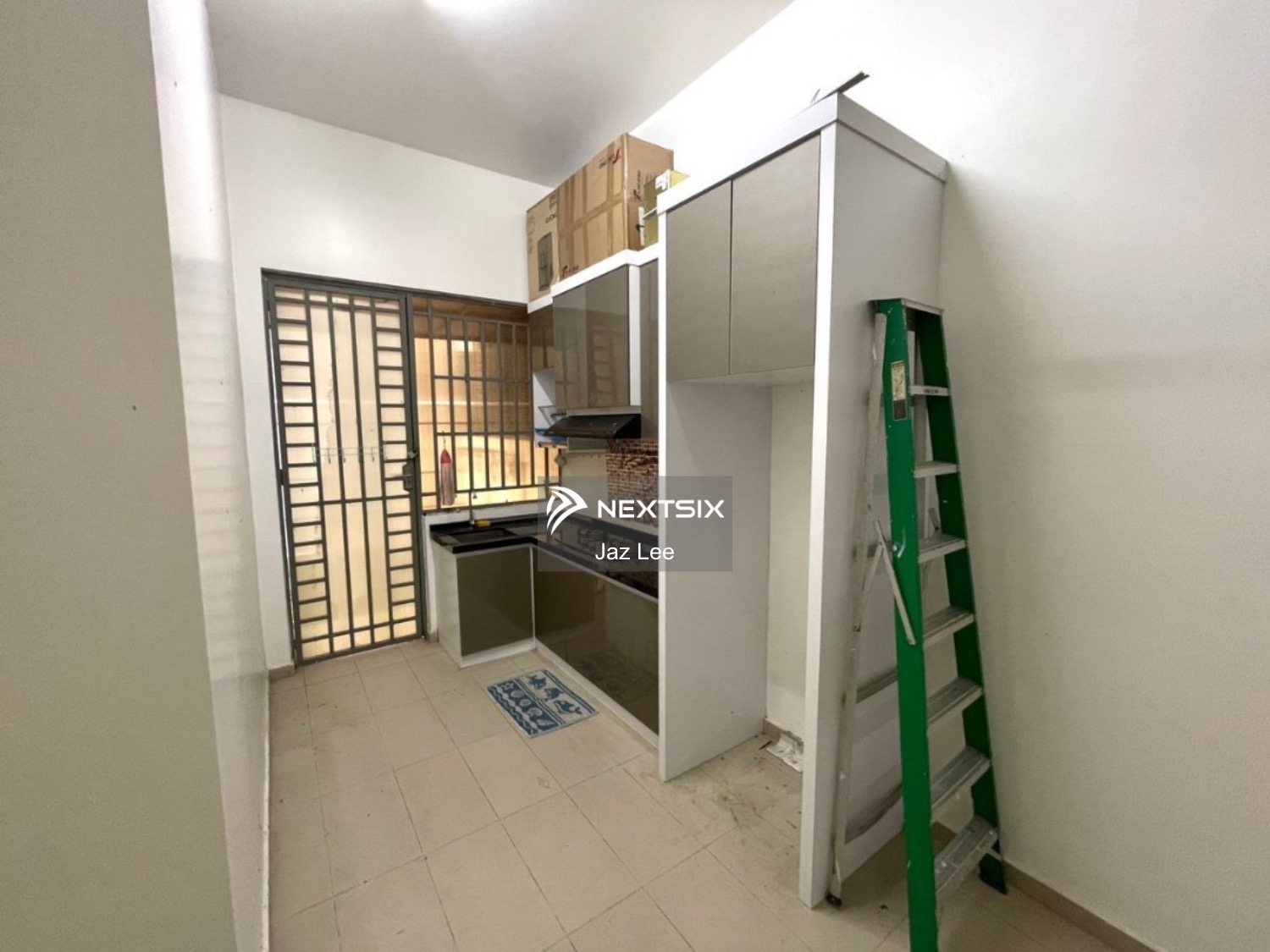 Cluster House For Sale in Iskandar Puteri (Nusajaya) Johor - Image 5