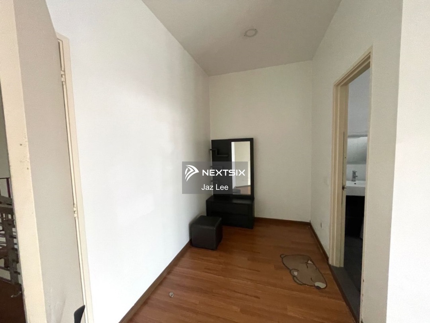 Cluster House For Sale in Iskandar Puteri (Nusajaya) Johor - Image 6