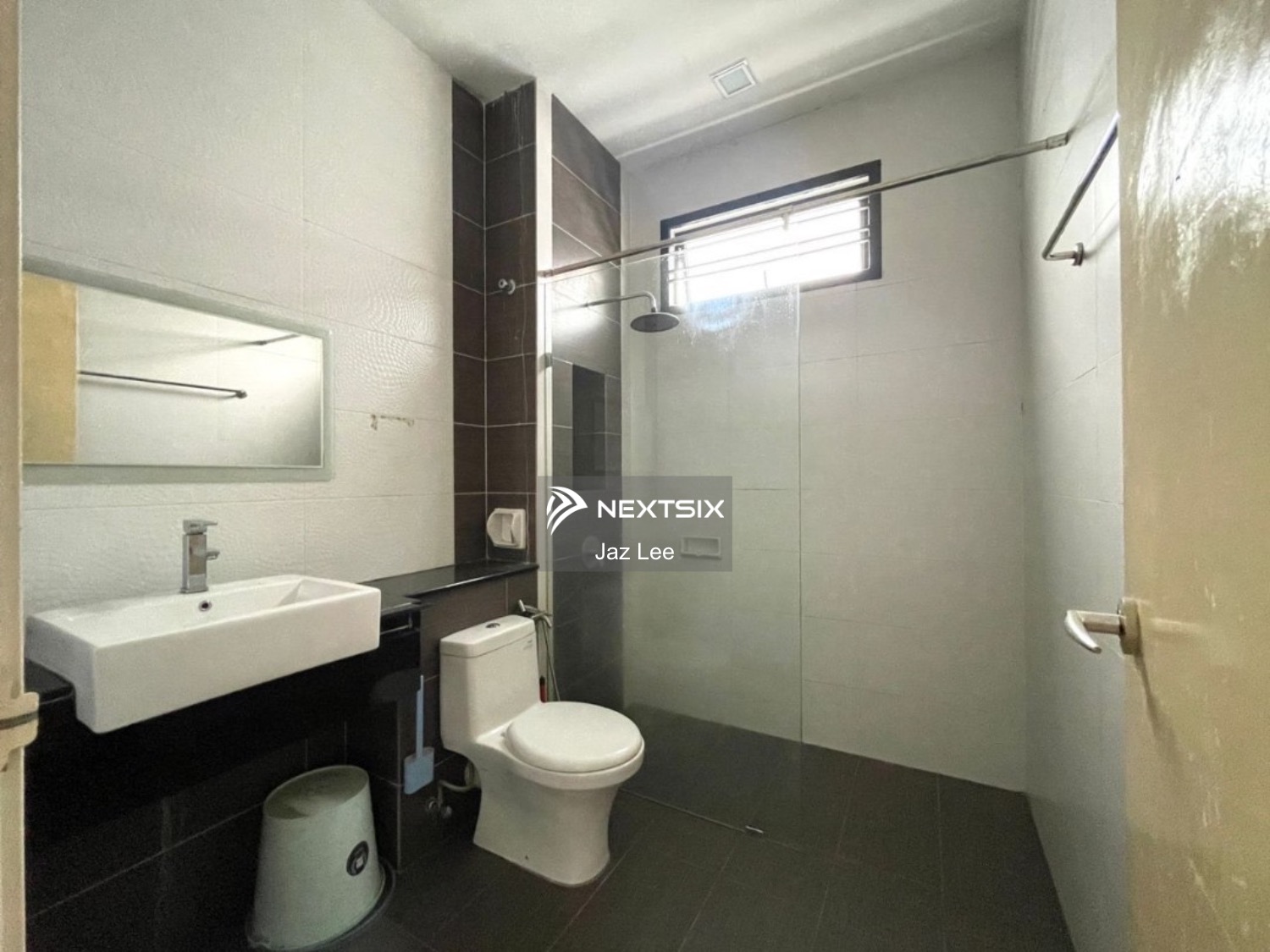 Cluster House For Sale in Iskandar Puteri (Nusajaya) Johor - Image 7
