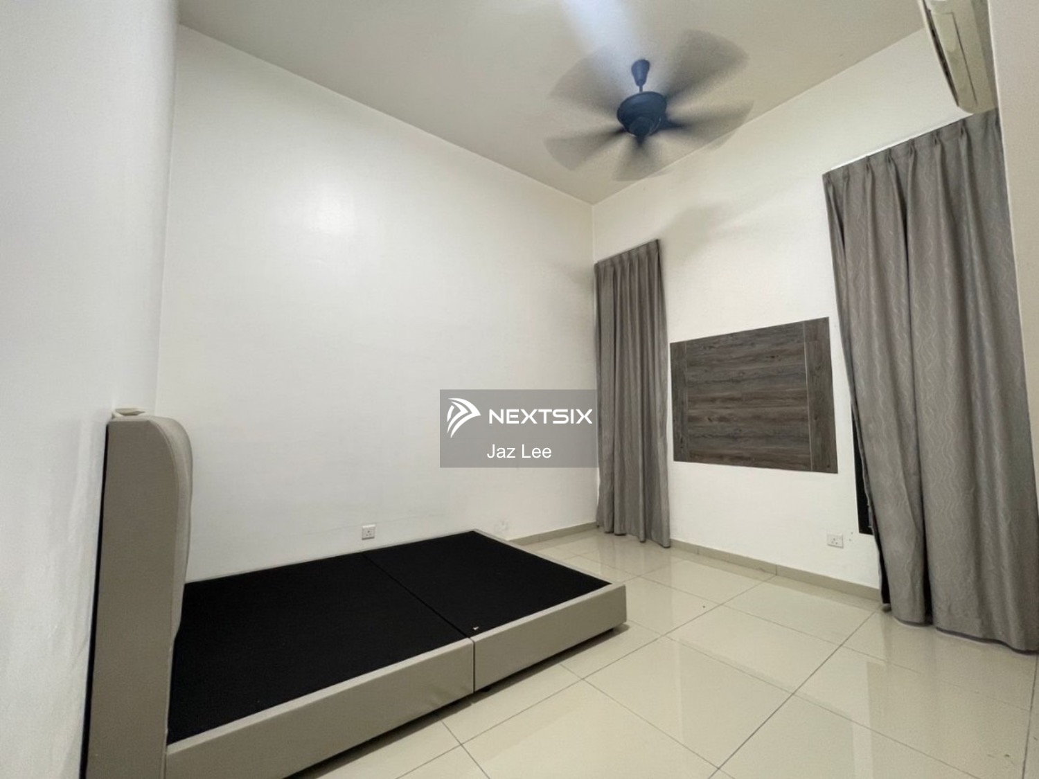 Cluster House For Sale in Iskandar Puteri (Nusajaya) Johor - Image 9