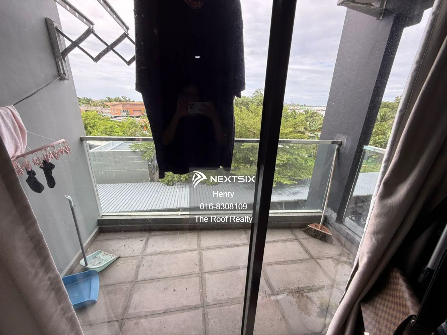 Condominium For Sale in Penampang Sabah - Image 9