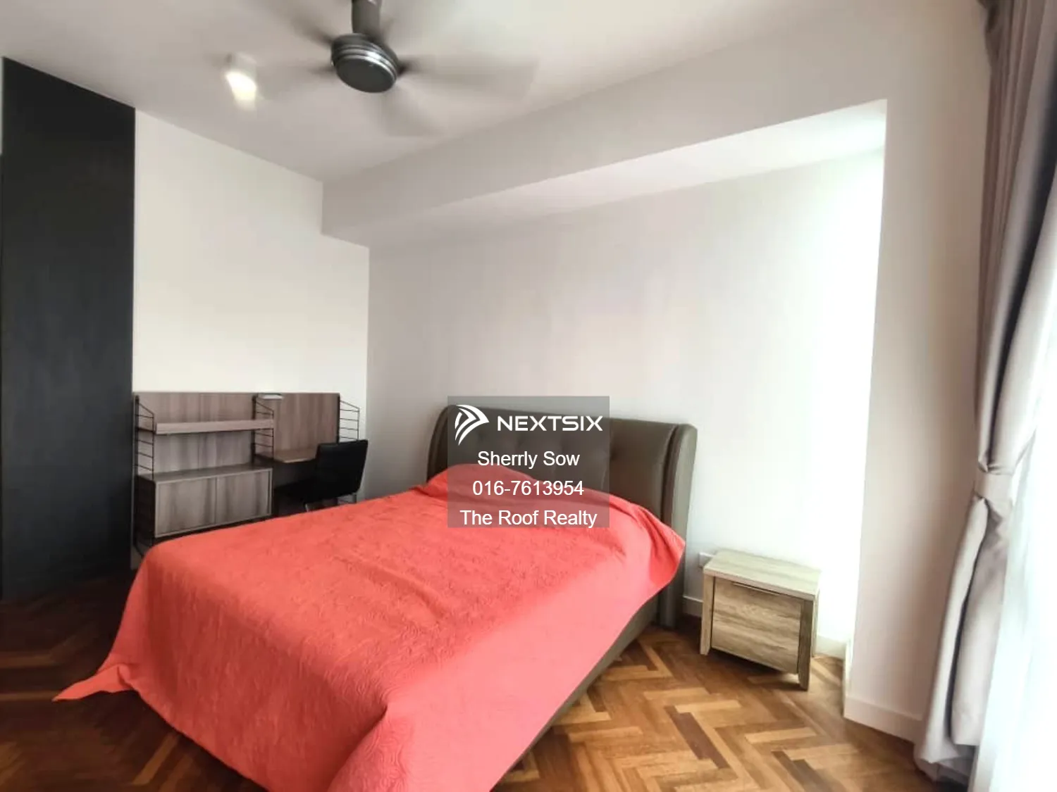 2-sty Terrace/Link House For Sale in Iskandar Puteri (Nusajaya) Johor - Image 4