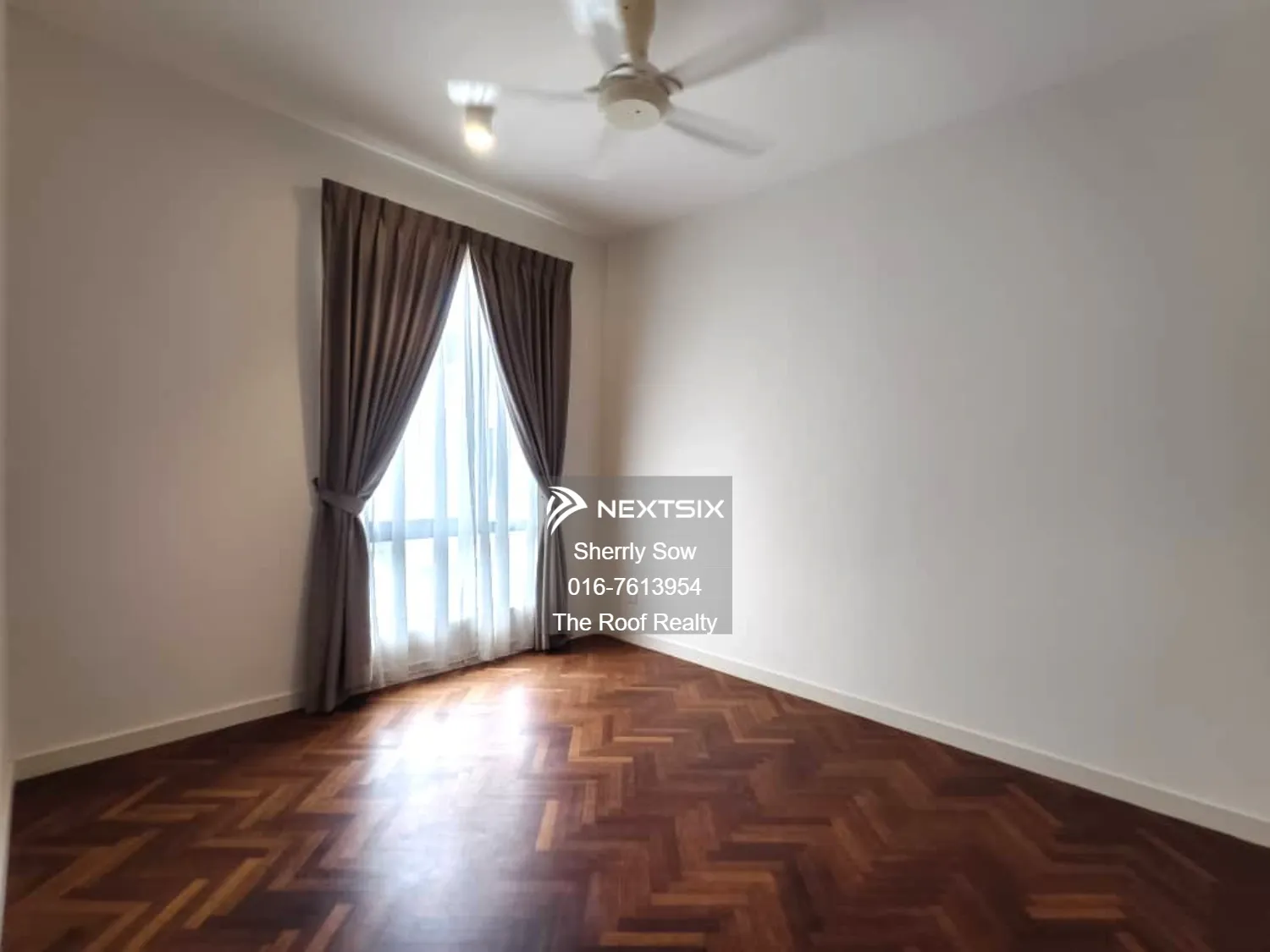 2-sty Terrace/Link House For Sale in Iskandar Puteri (Nusajaya) Johor - Image 5