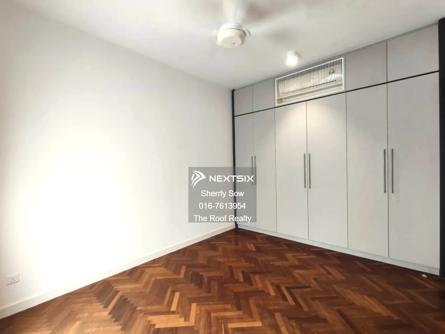 2-sty Terrace/Link House For Sale in Iskandar Puteri (Nusajaya) Johor - Image 7