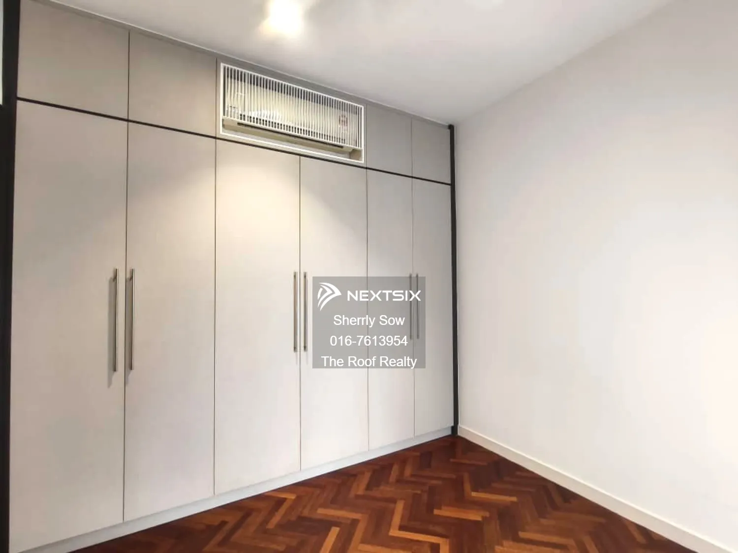 2-sty Terrace/Link House For Sale in Iskandar Puteri (Nusajaya) Johor - Image 8