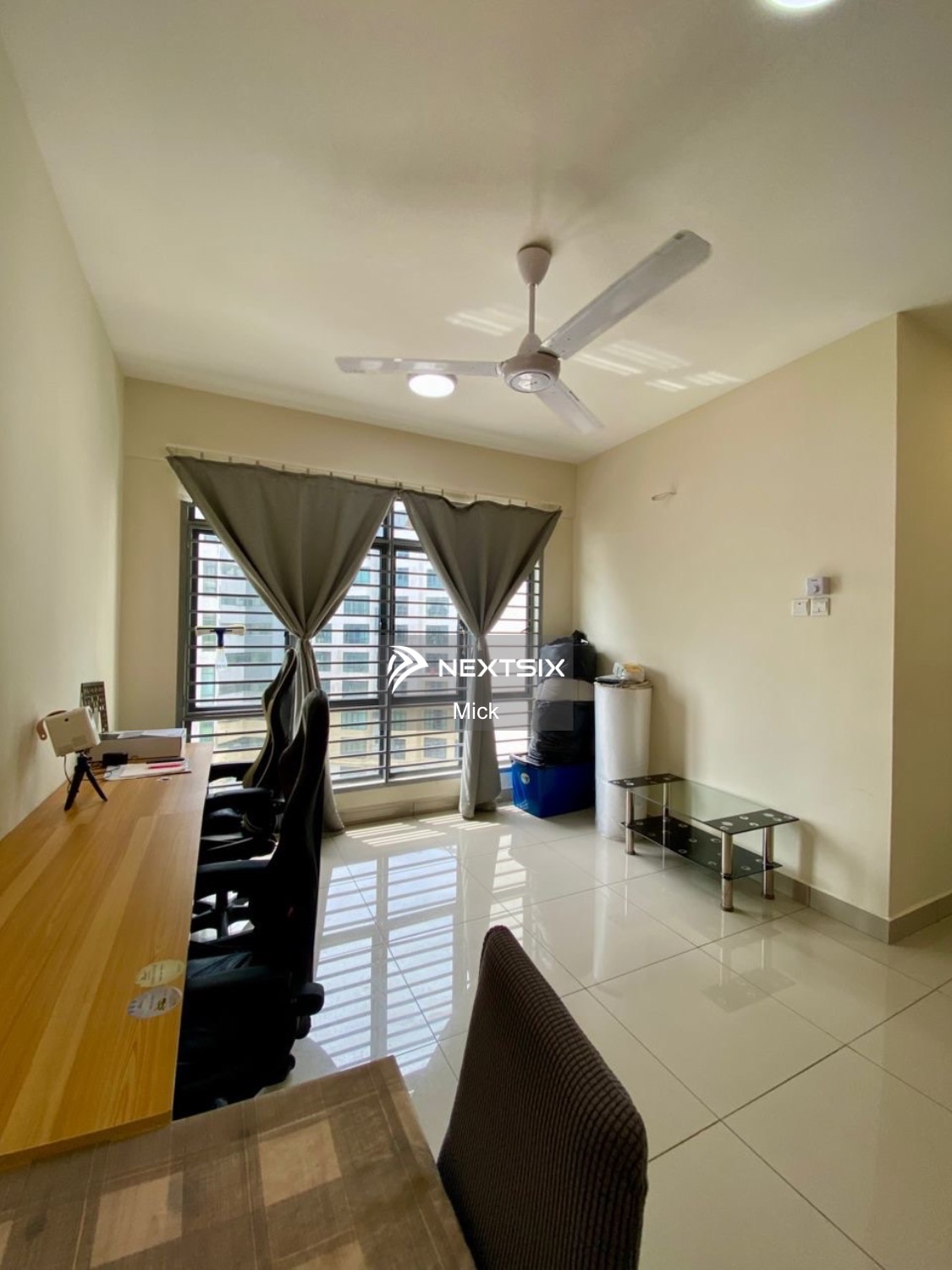 Serviced Residence For Sale in Johor Bahru Johor