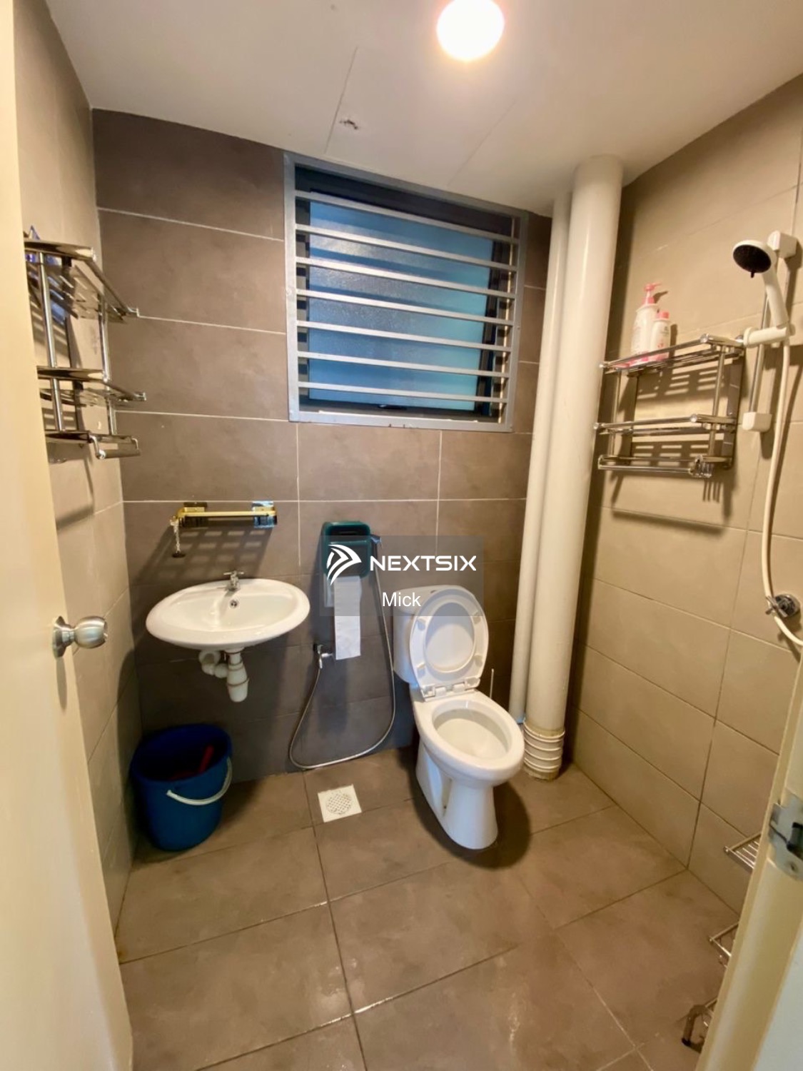 Serviced Residence For Sale in Johor Bahru Johor - Image 5