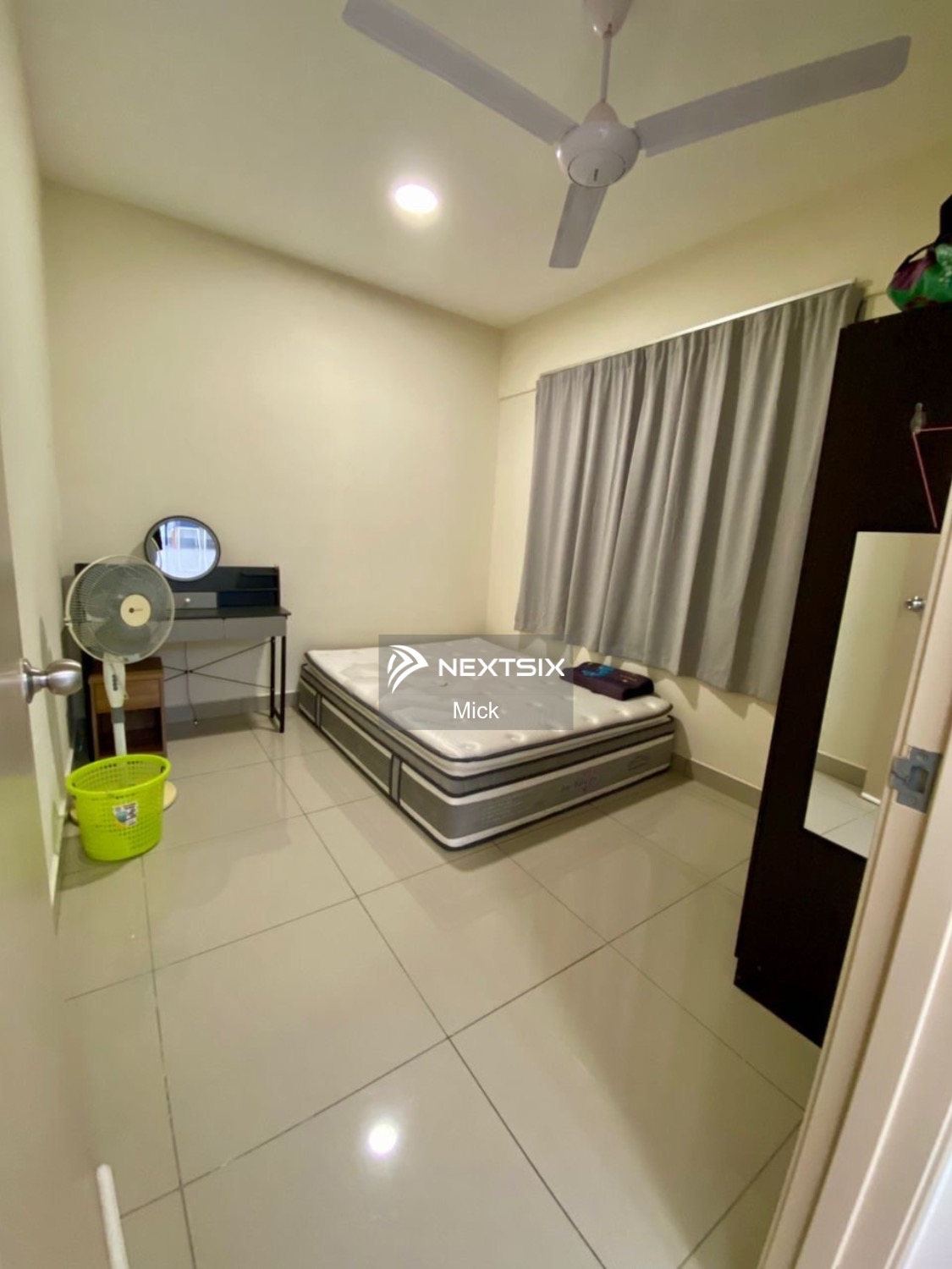 Serviced Residence For Sale in Johor Bahru Johor - Image 6